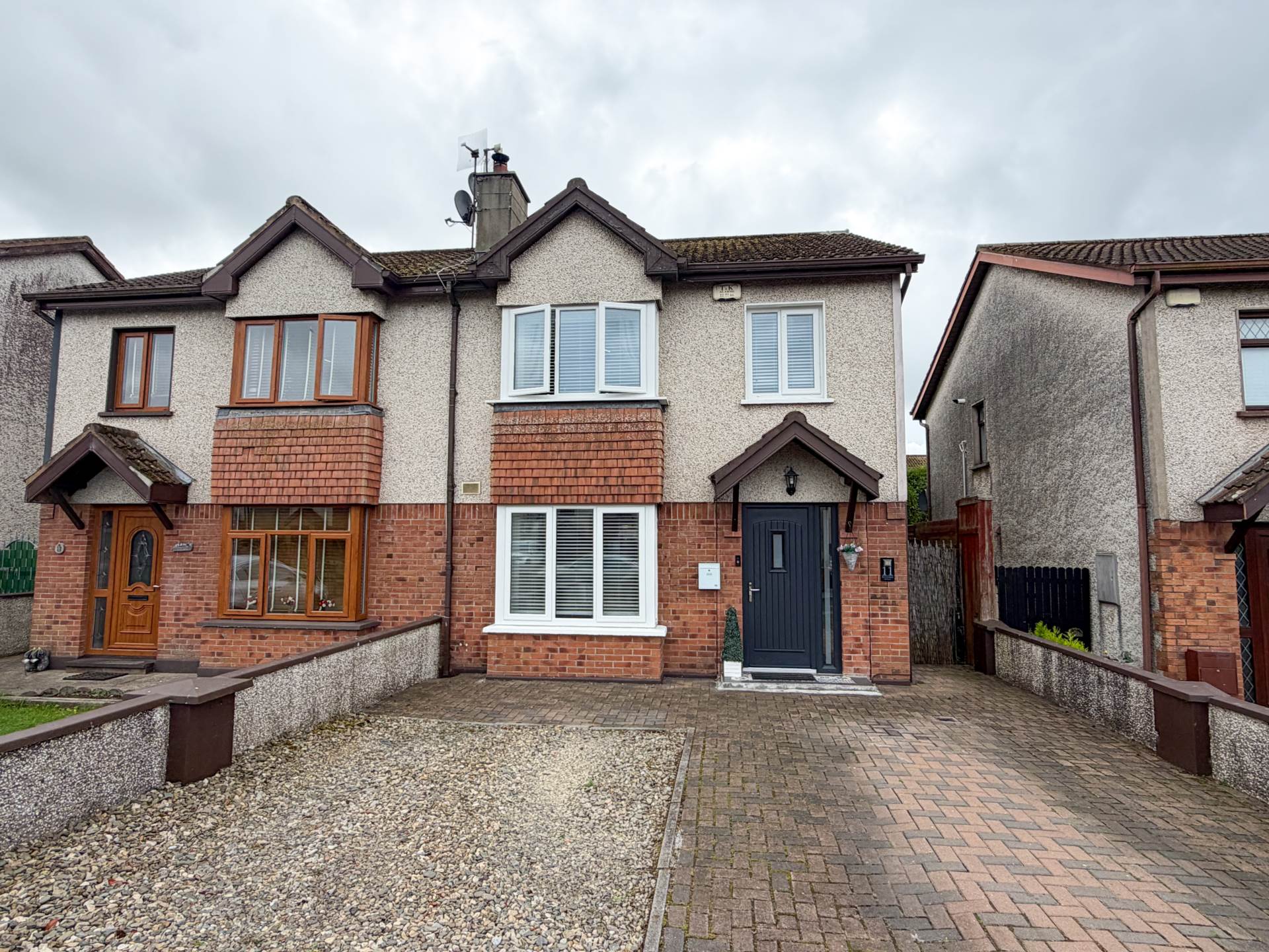 No. 11 Butterfield Avenue, Old Cork Road, Limerick – V94 AR2H