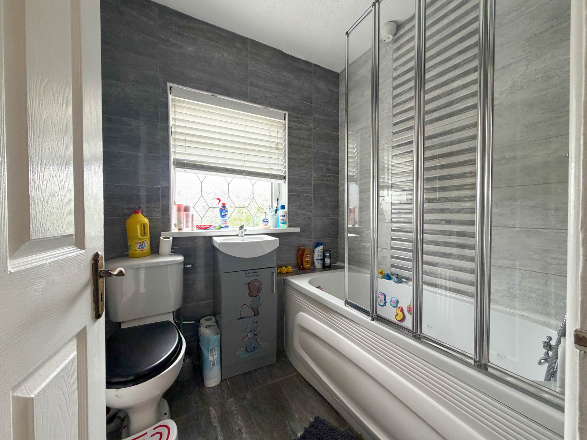 No. 11 Butterfield Avenue, Old Cork Road, Limerick – V94 AR2H No. 11 Butterfield Avenue, Old Cork Road, Limerick – V94 AR2H