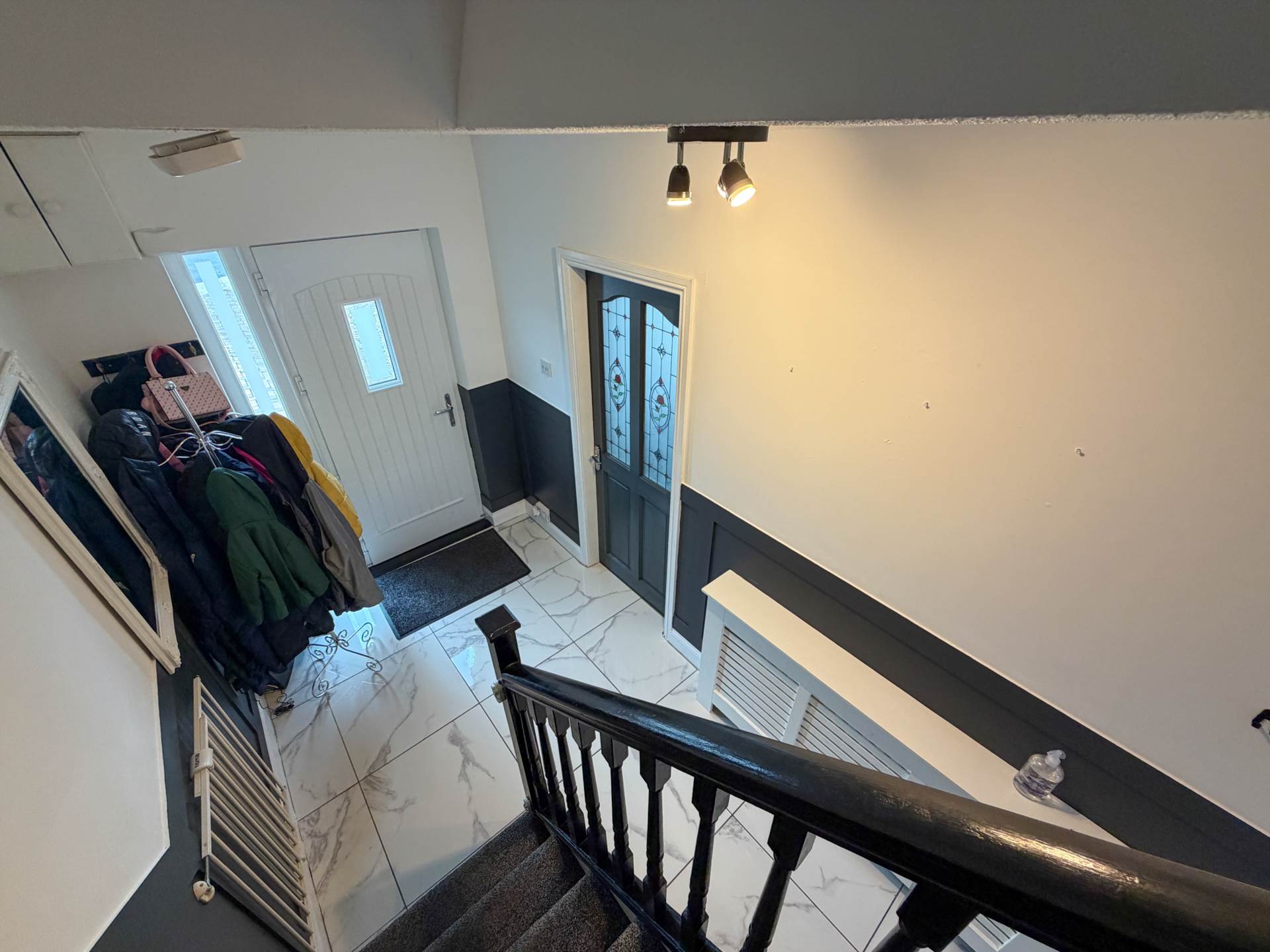 No. 11 Butterfield Avenue, Old Cork Road, Limerick – V94 AR2H No. 11 Butterfield Avenue, Old Cork Road, Limerick – V94 AR2H
