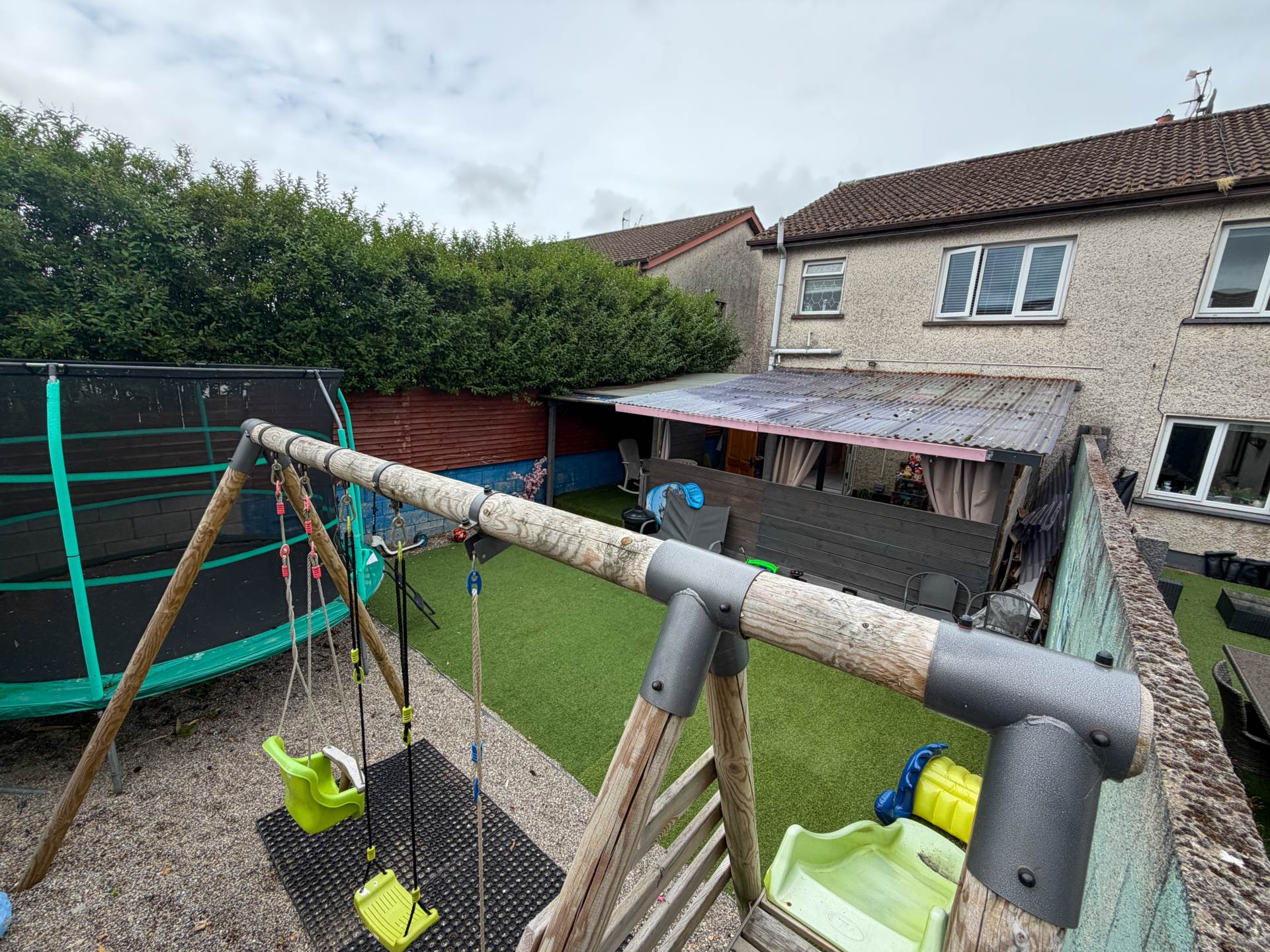 No. 11 Butterfield Avenue, Old Cork Road, Limerick – V94 AR2H No. 11 Butterfield Avenue, Old Cork Road, Limerick – V94 AR2H