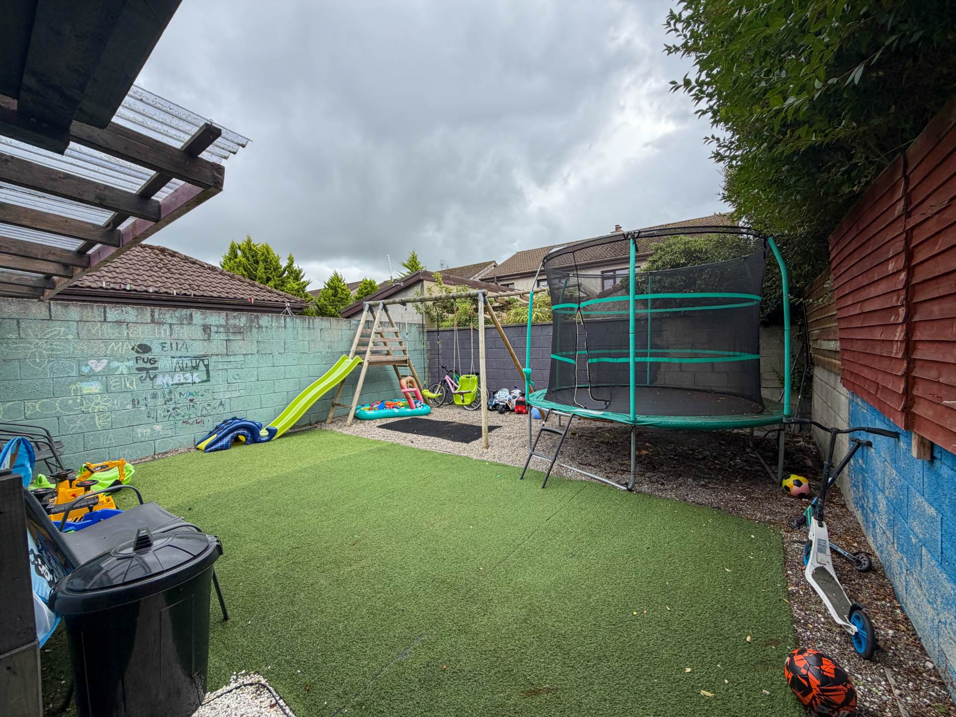 No. 11 Butterfield Avenue, Old Cork Road, Limerick – V94 AR2H No. 11 Butterfield Avenue, Old Cork Road, Limerick – V94 AR2H