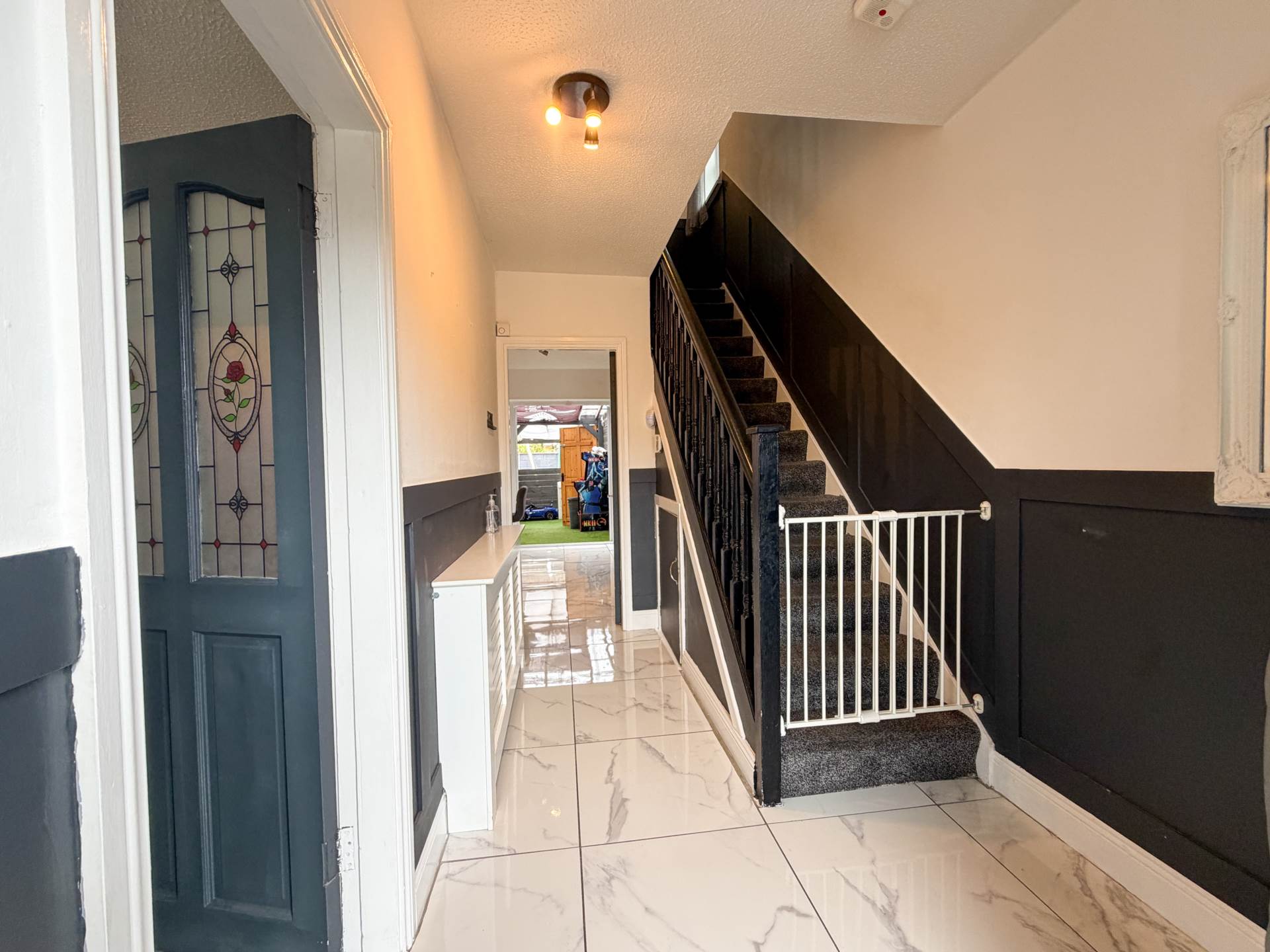 No. 11 Butterfield Avenue, Old Cork Road, Limerick – V94 AR2H No. 11 Butterfield Avenue, Old Cork Road, Limerick – V94 AR2H