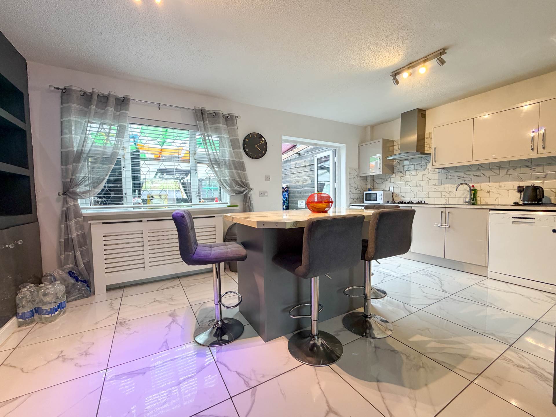 No. 11 Butterfield Avenue, Old Cork Road, Limerick – V94 AR2H No. 11 Butterfield Avenue, Old Cork Road, Limerick – V94 AR2H