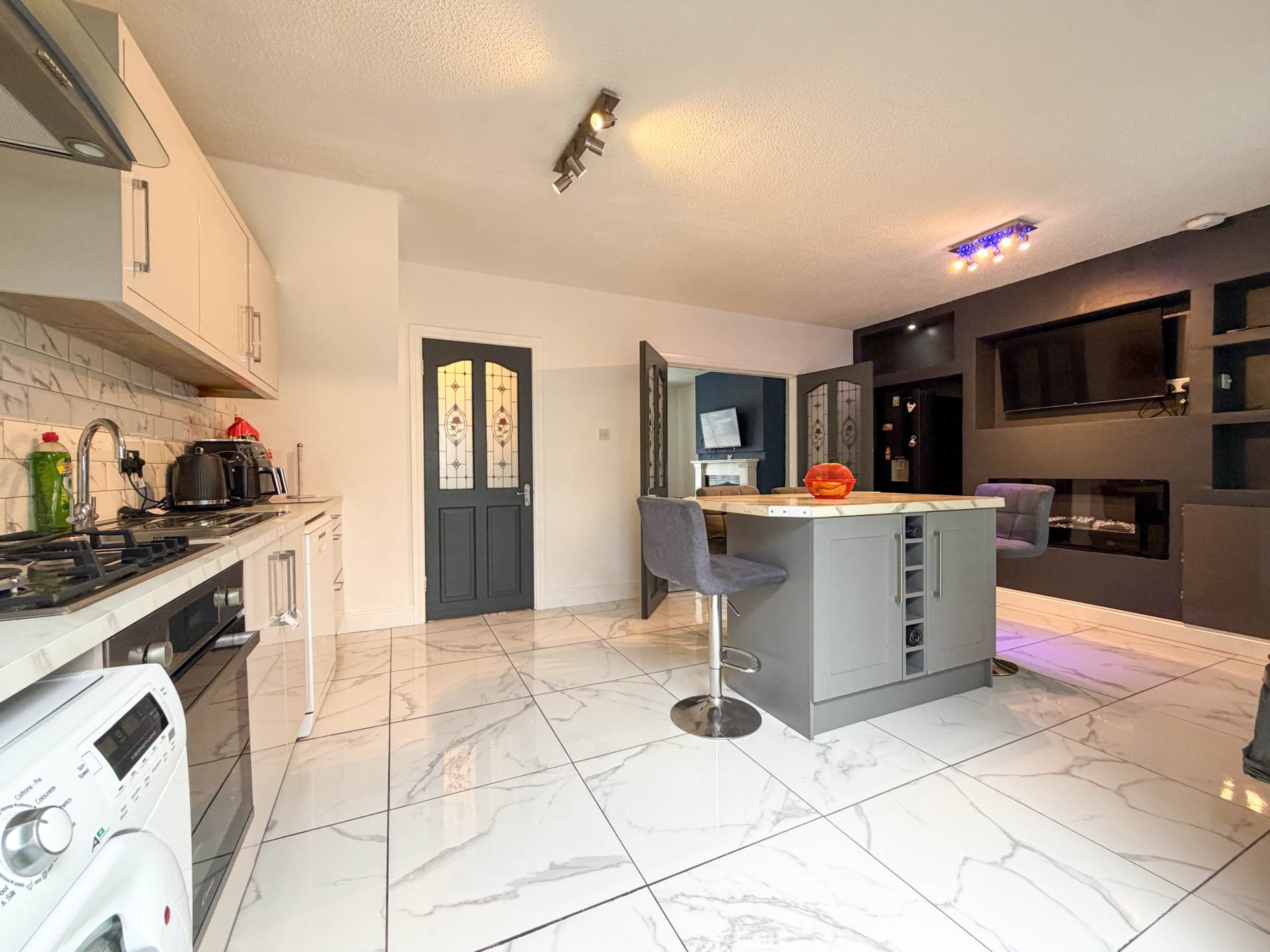 No. 11 Butterfield Avenue, Old Cork Road, Limerick – V94 AR2H No. 11 Butterfield Avenue, Old Cork Road, Limerick – V94 AR2H