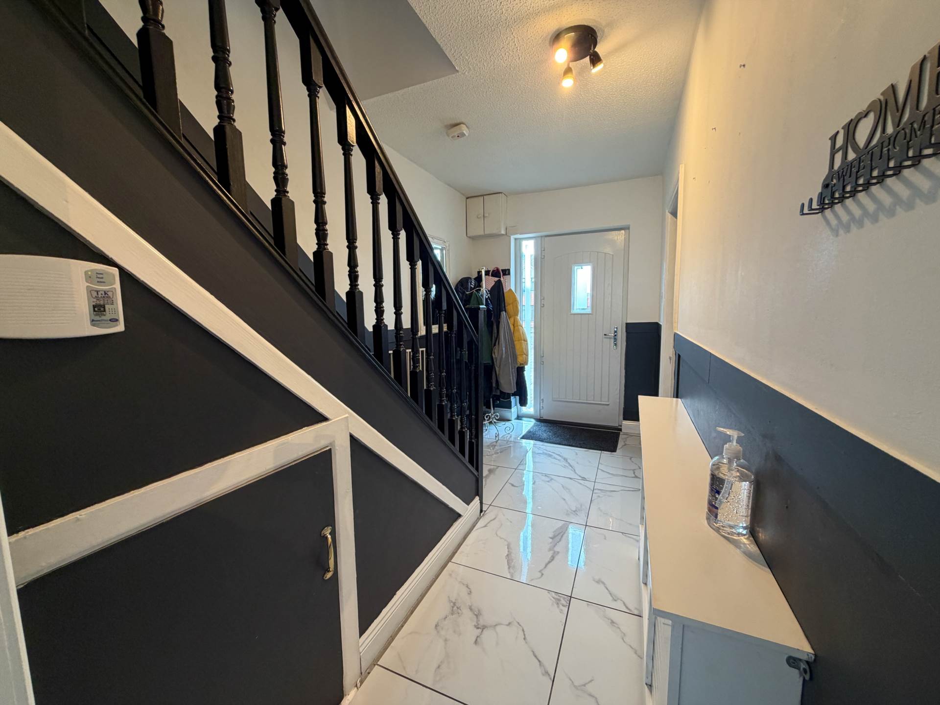 No. 11 Butterfield Avenue, Old Cork Road, Limerick – V94 AR2H No. 11 Butterfield Avenue, Old Cork Road, Limerick – V94 AR2H
