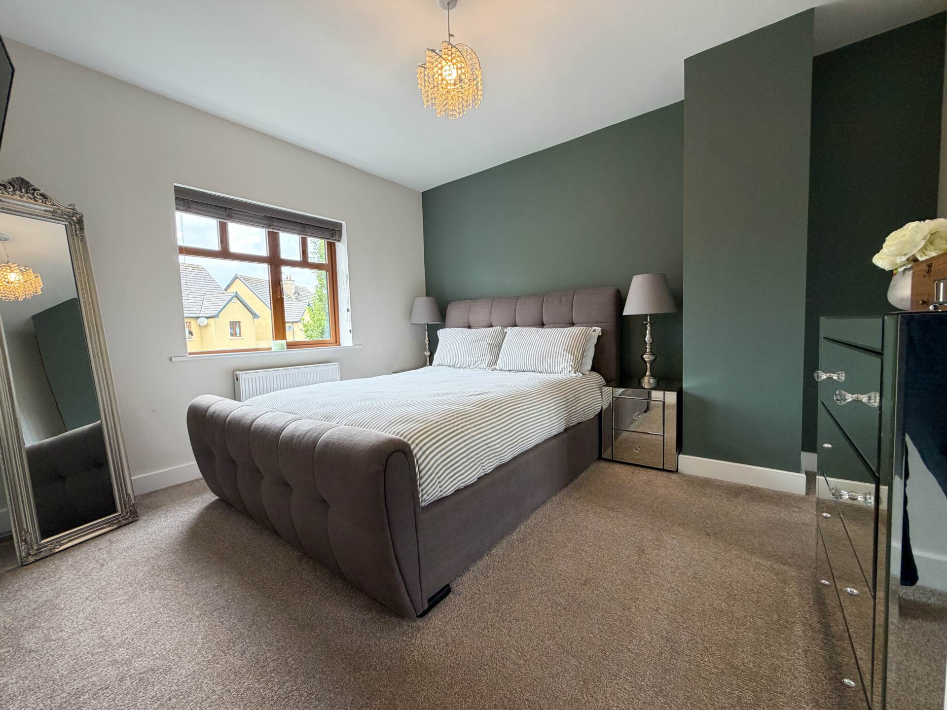 No. 9 The Crescent, Ros Mor, Crossagalla, Limerick – V94 65N3