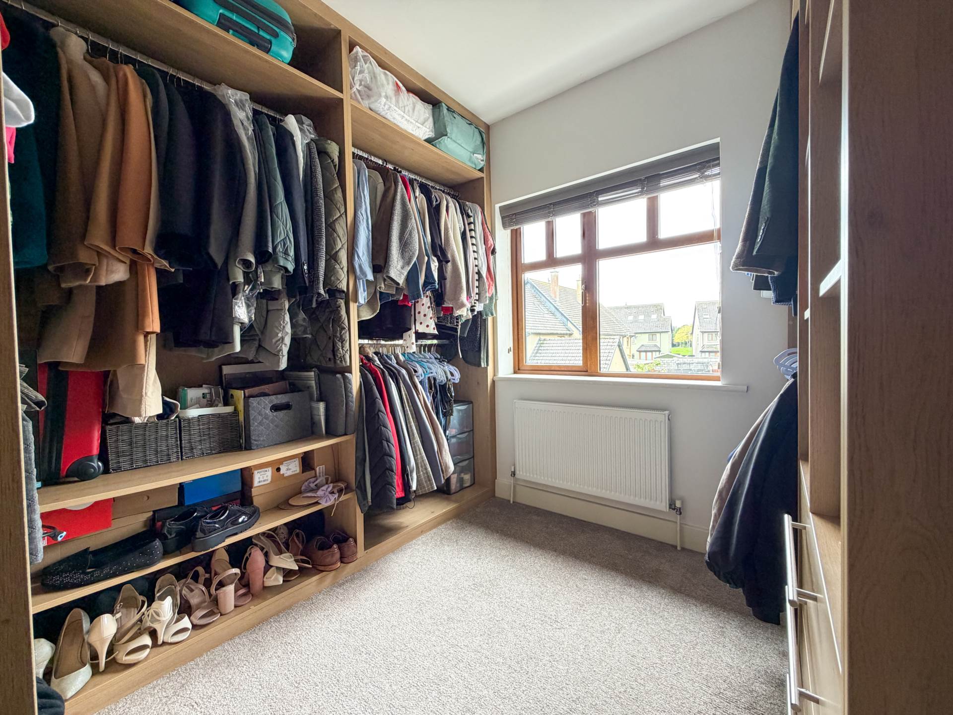 No. 9 The Crescent, Ros Mor, Crossagalla, Limerick – V94 65N3