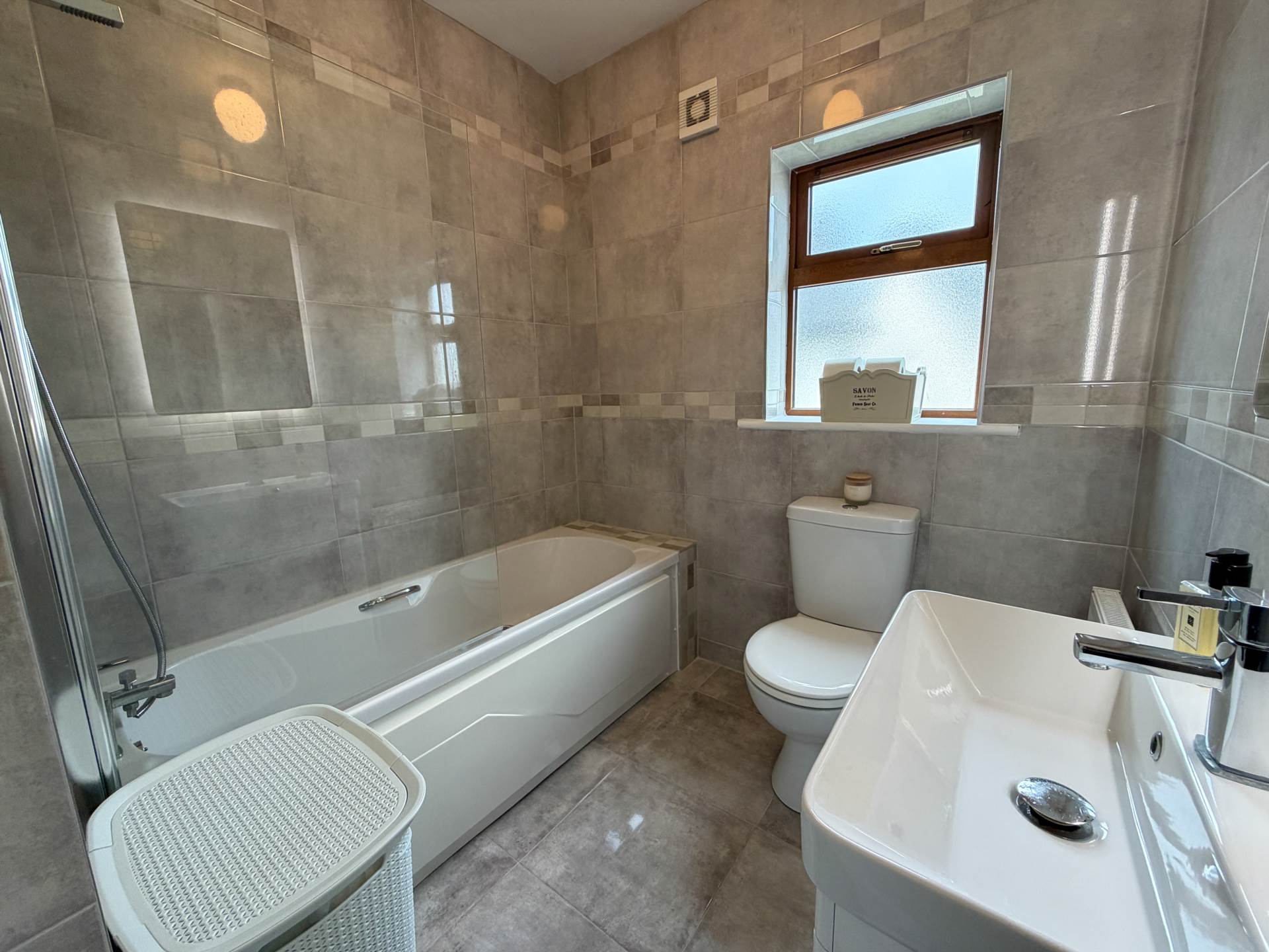No. 9 The Crescent, Ros Mor, Crossagalla, Limerick – V94 65N3