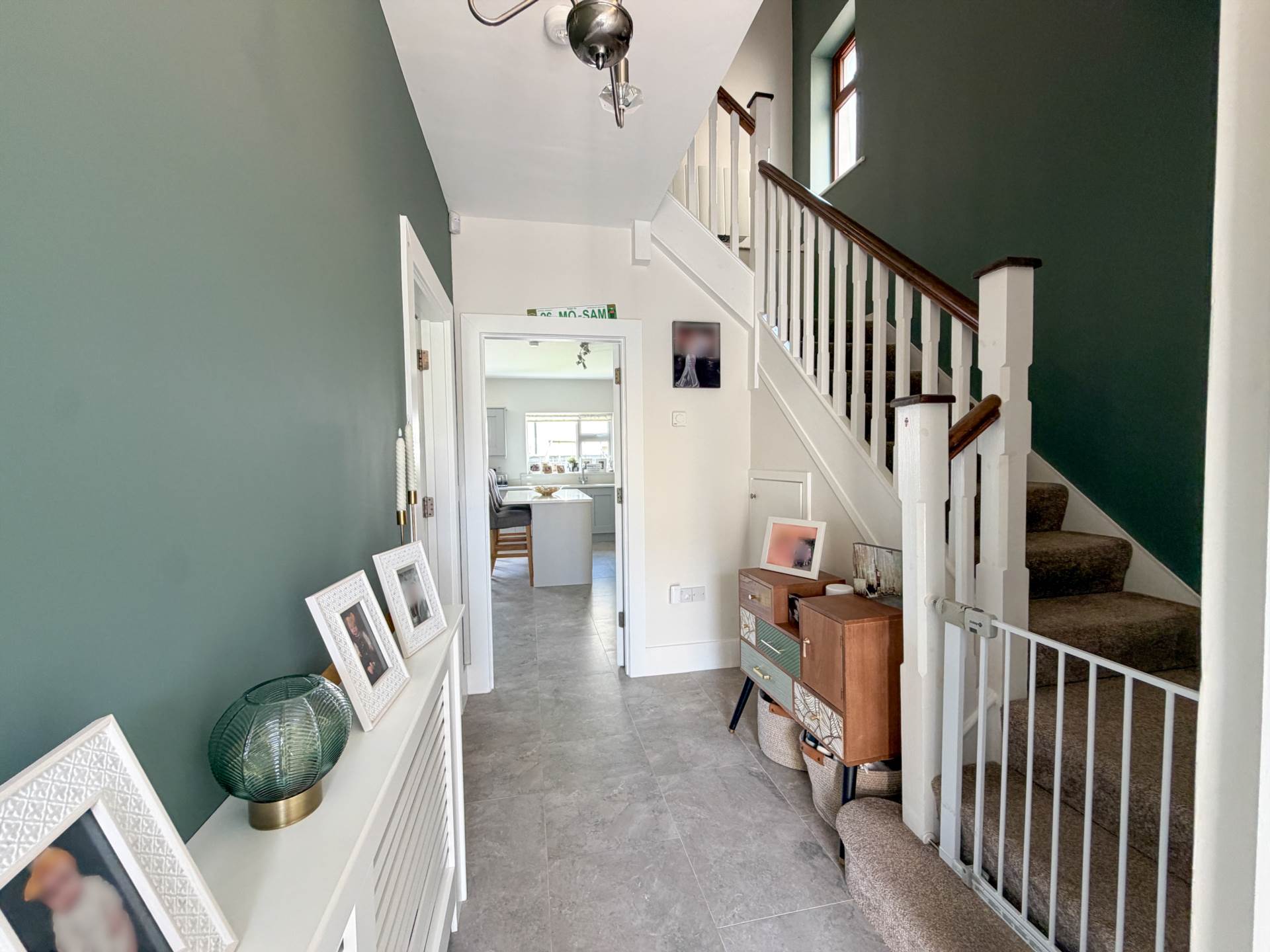 No. 9 The Crescent, Ros Mor, Crossagalla, Limerick – V94 65N3