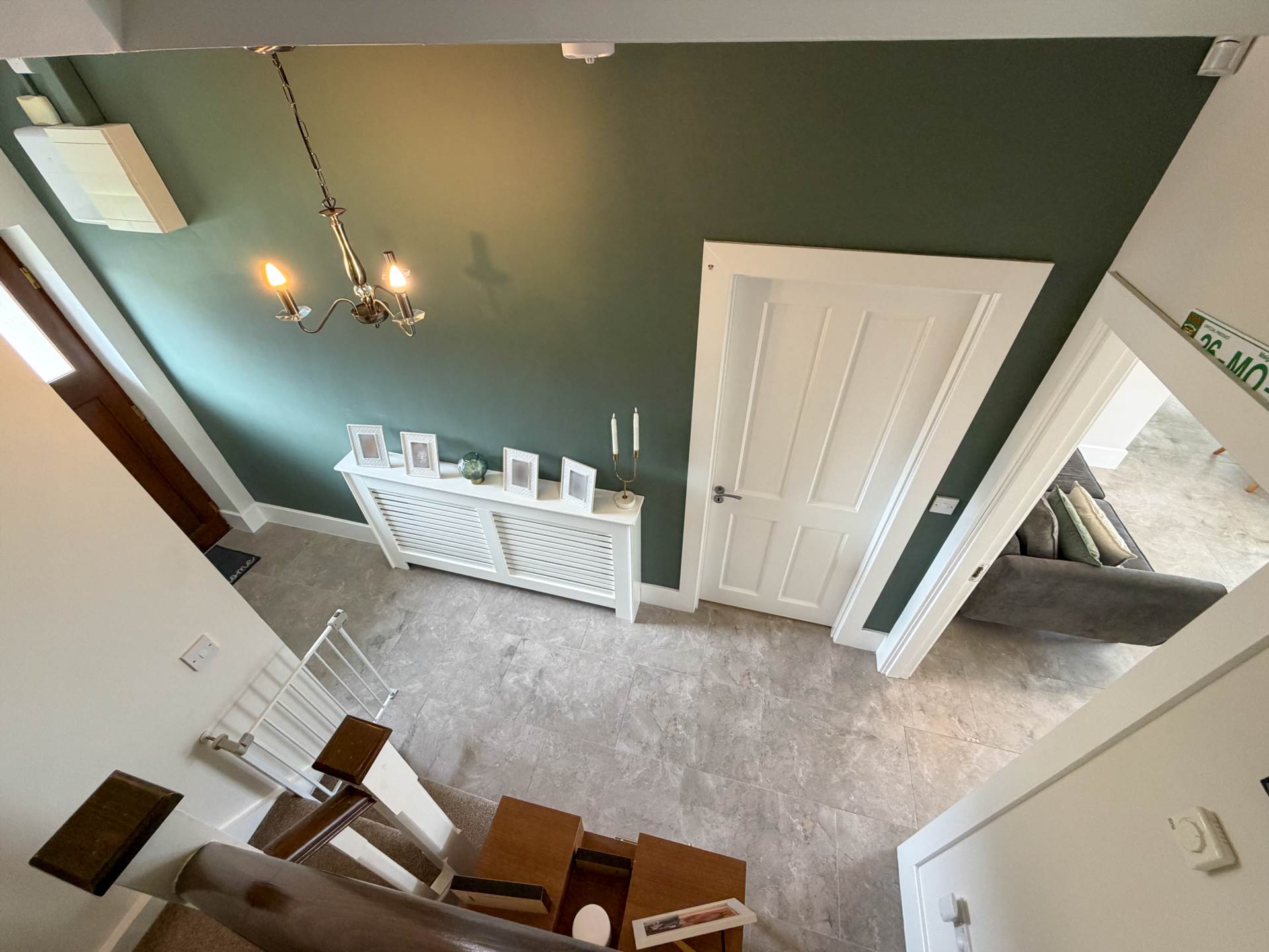 No. 9 The Crescent, Ros Mor, Crossagalla, Limerick – V94 65N3