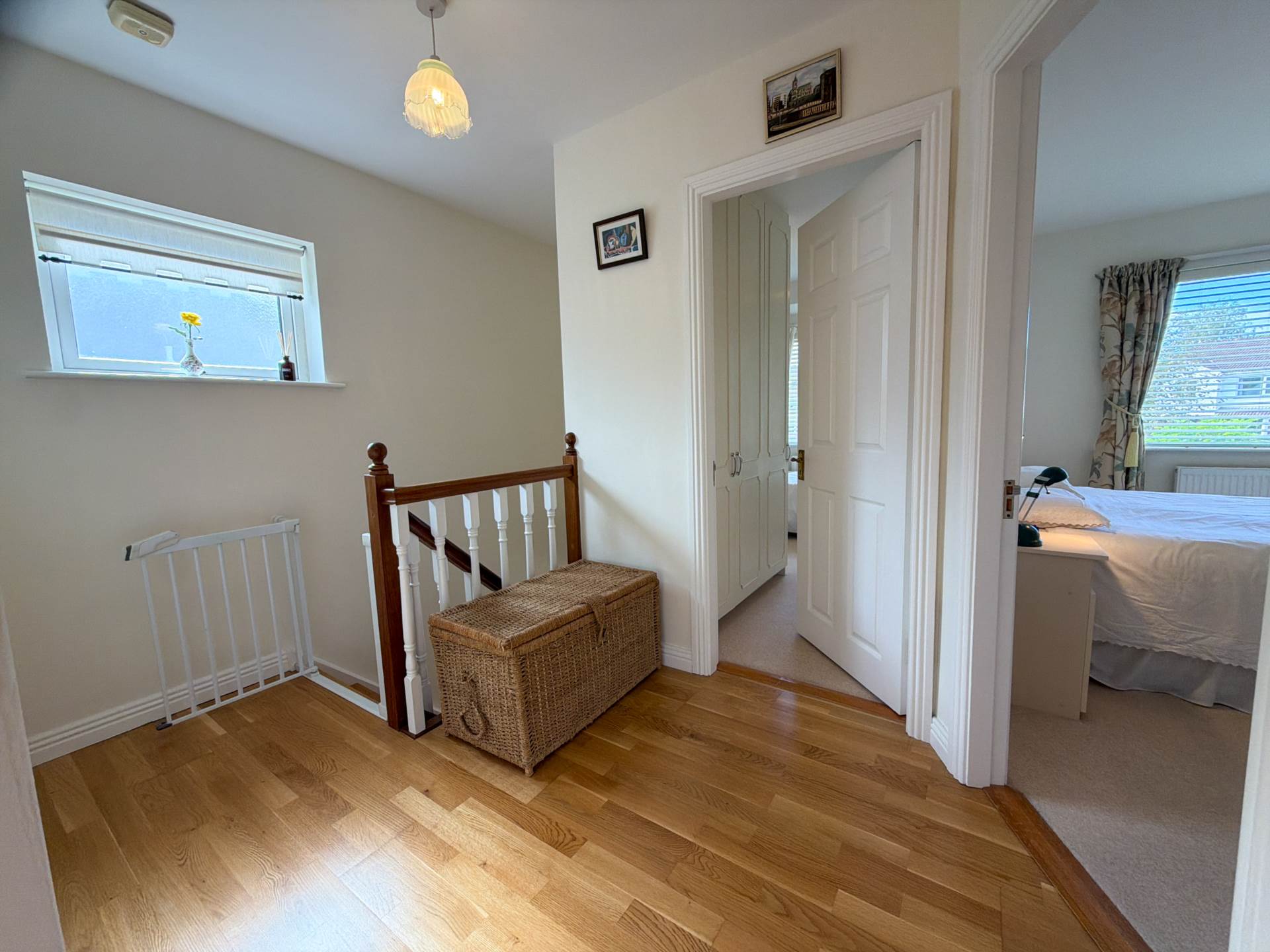 No. 35 Willsbrook, Dooradoyle, Limerick City – V94 P9TA
