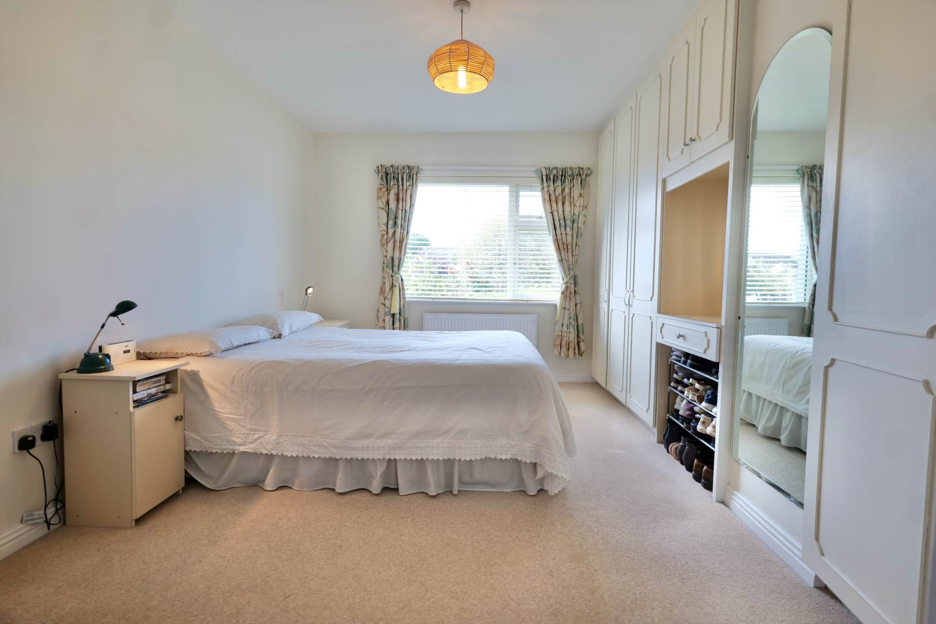 No. 35 Willsbrook, Dooradoyle, Limerick City – V94 P9TA