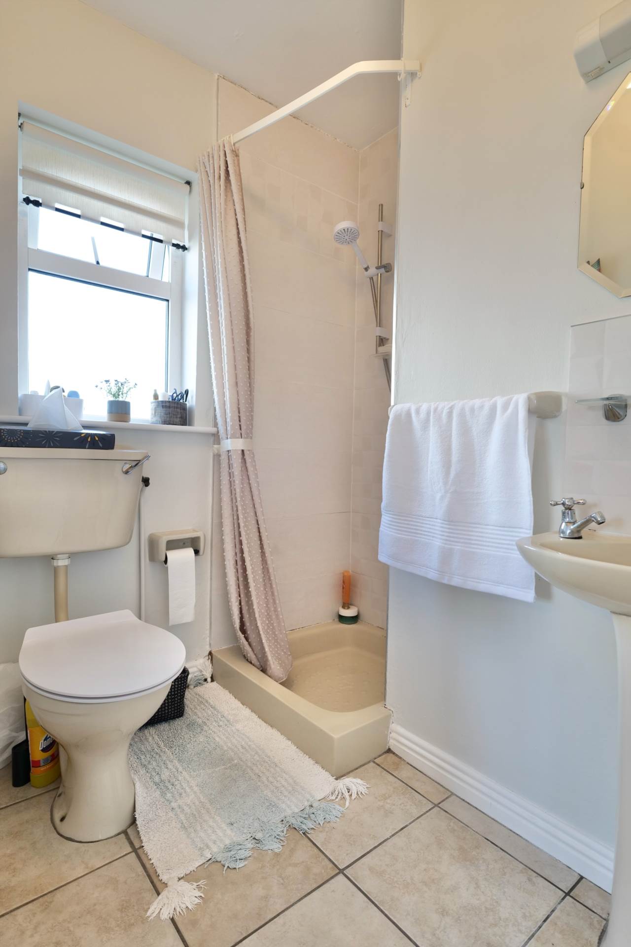 No. 35 Willsbrook, Dooradoyle, Limerick City – V94 P9TA