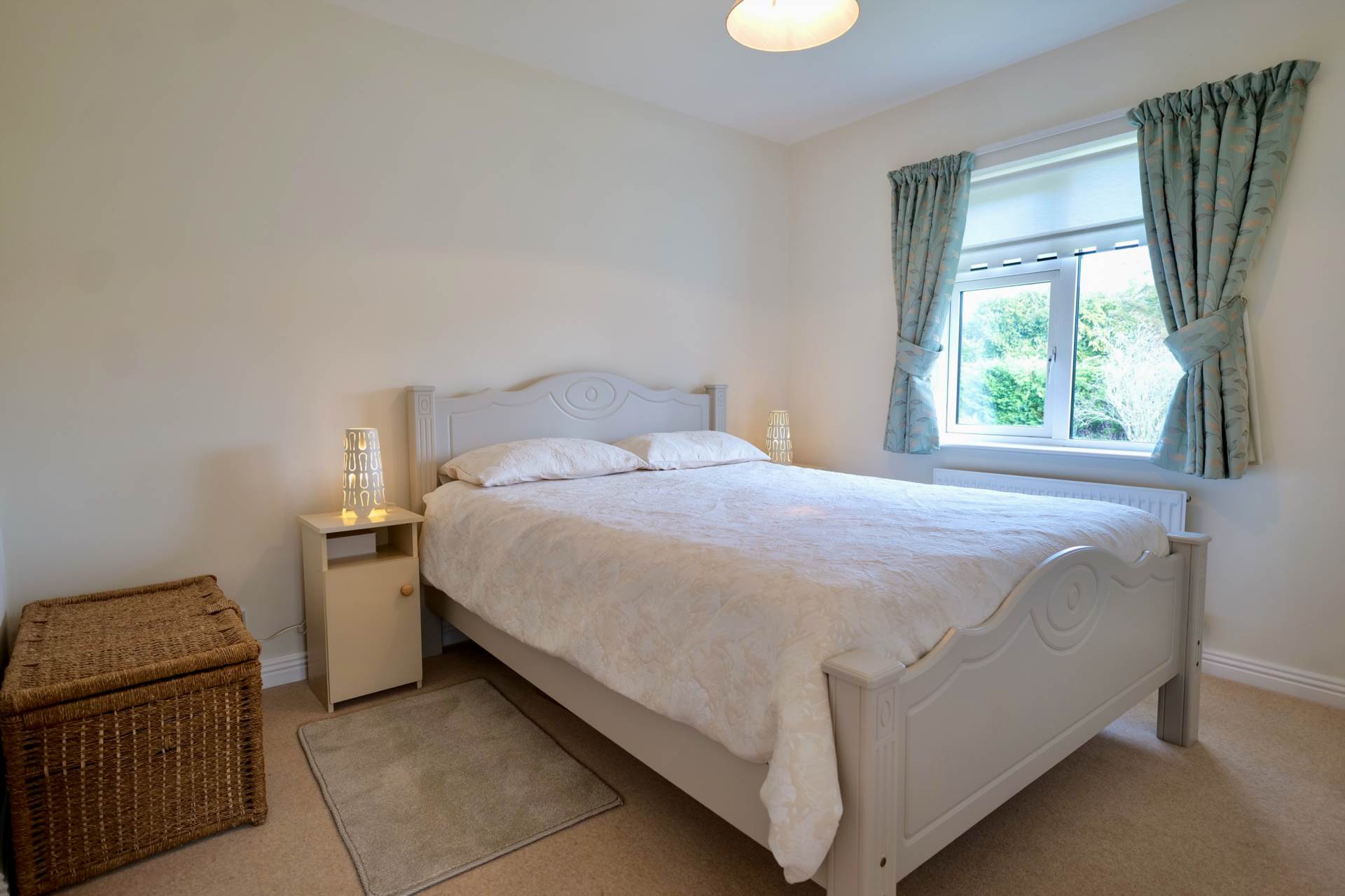 No. 35 Willsbrook, Dooradoyle, Limerick City – V94 P9TA