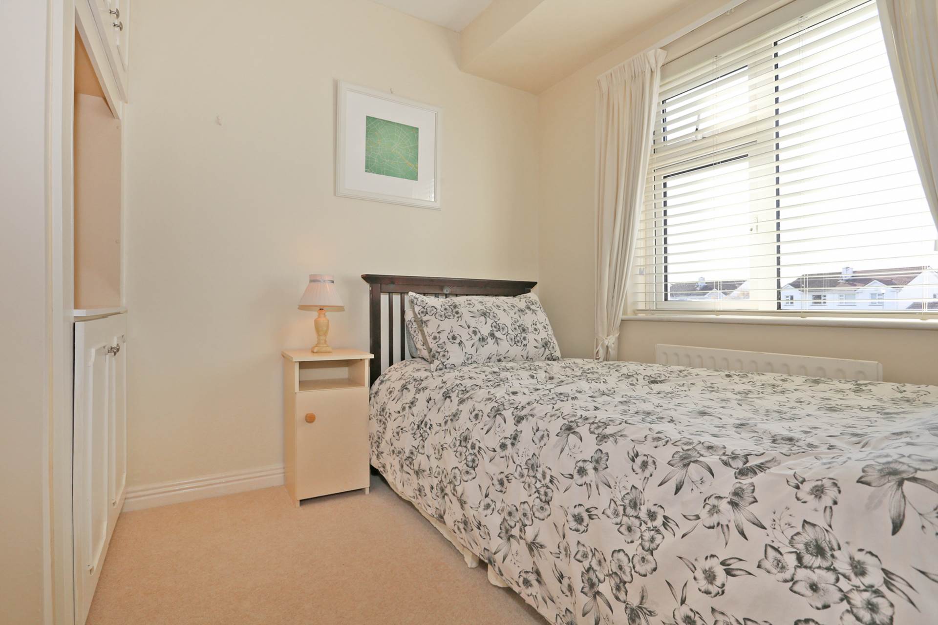 No. 35 Willsbrook, Dooradoyle, Limerick City – V94 P9TA