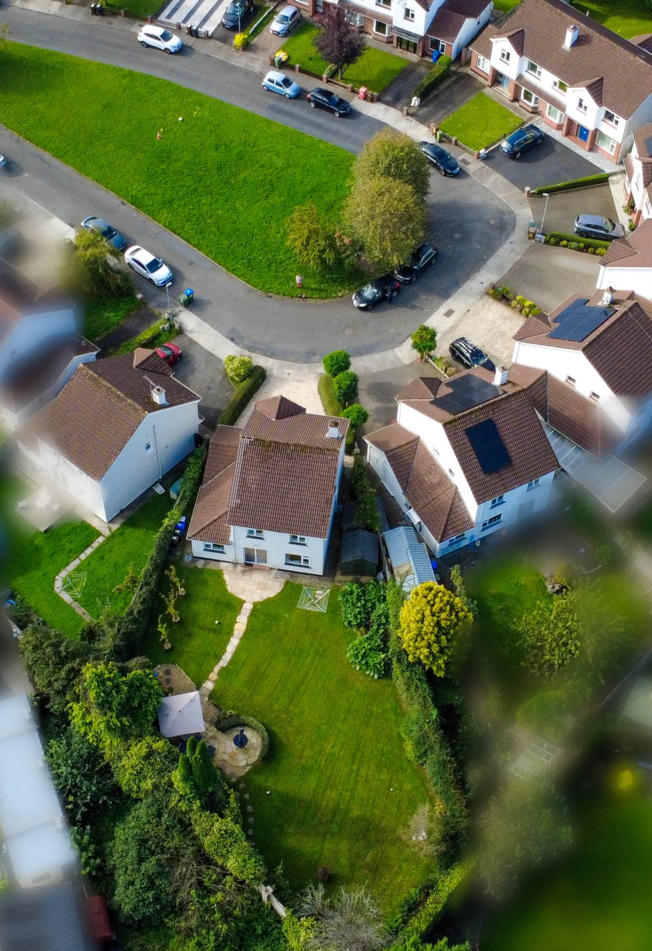 No. 35 Willsbrook, Dooradoyle, Limerick City – V94 P9TA