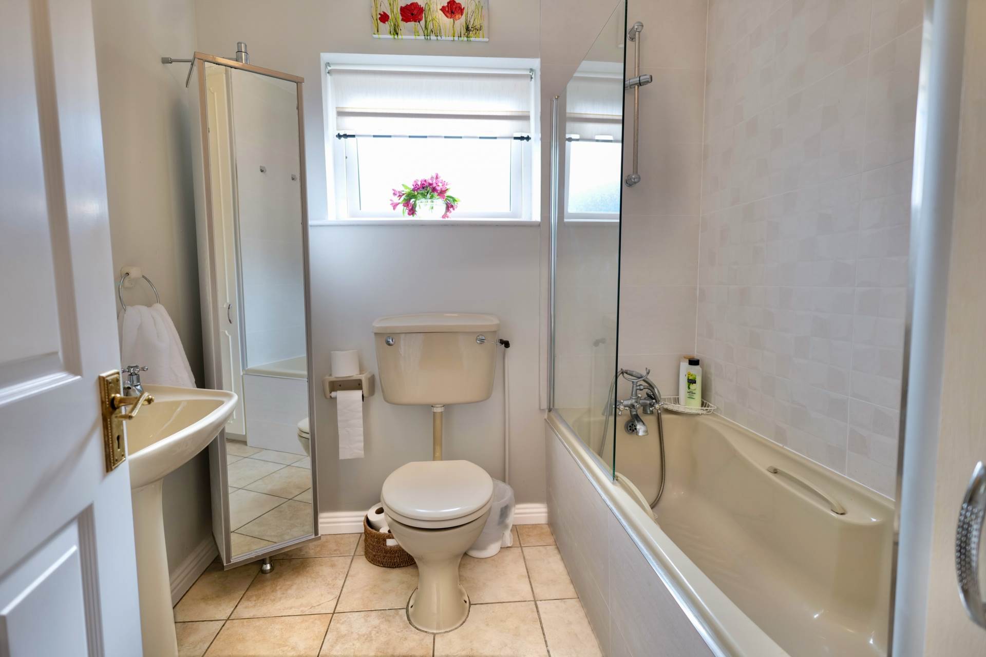 No. 35 Willsbrook, Dooradoyle, Limerick City – V94 P9TA