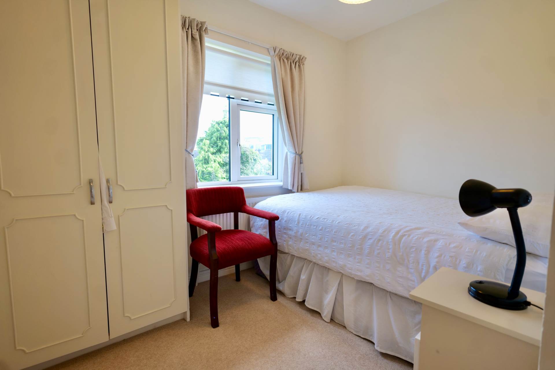 No. 35 Willsbrook, Dooradoyle, Limerick City – V94 P9TA