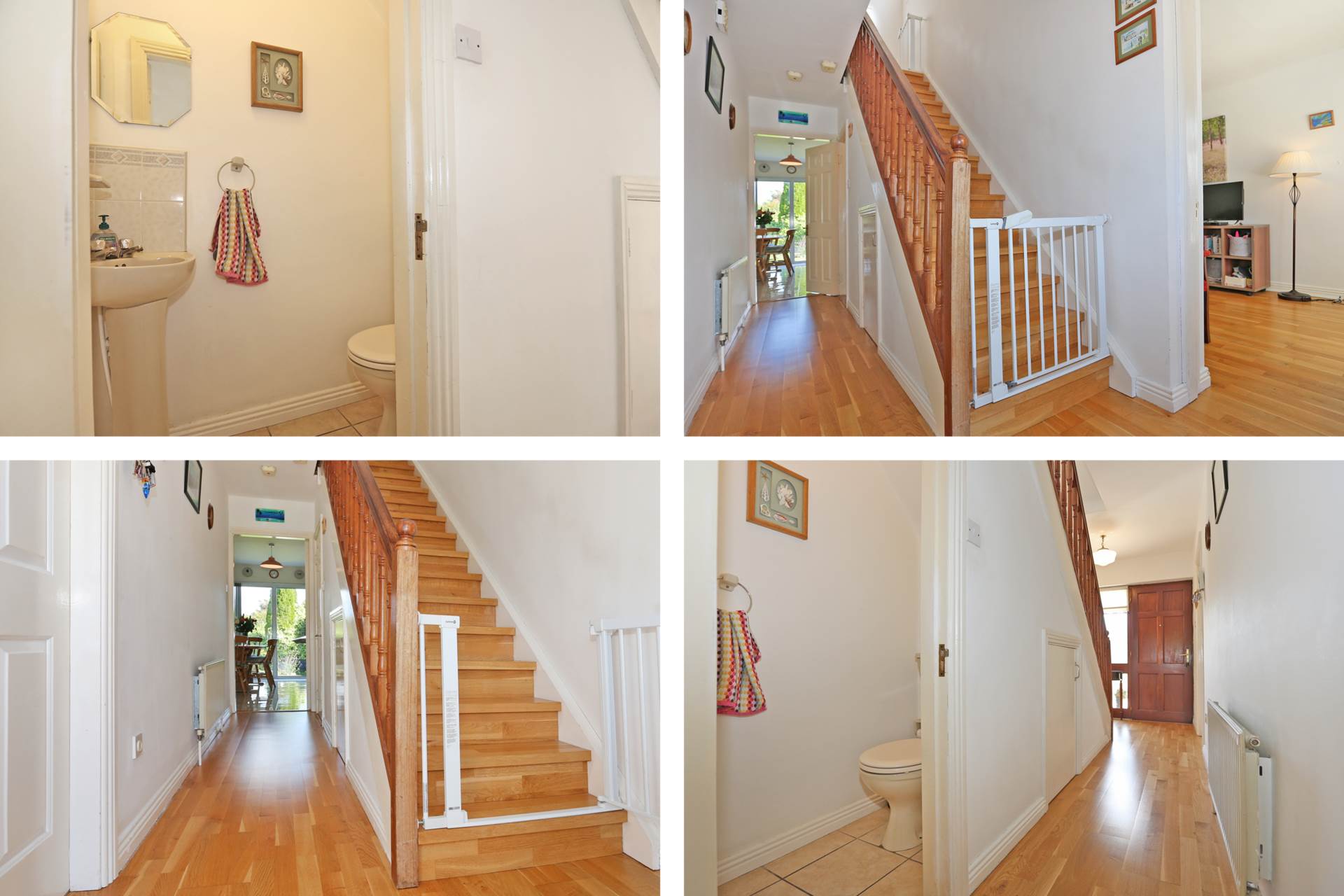 No. 35 Willsbrook, Dooradoyle, Limerick City – V94 P9TA
