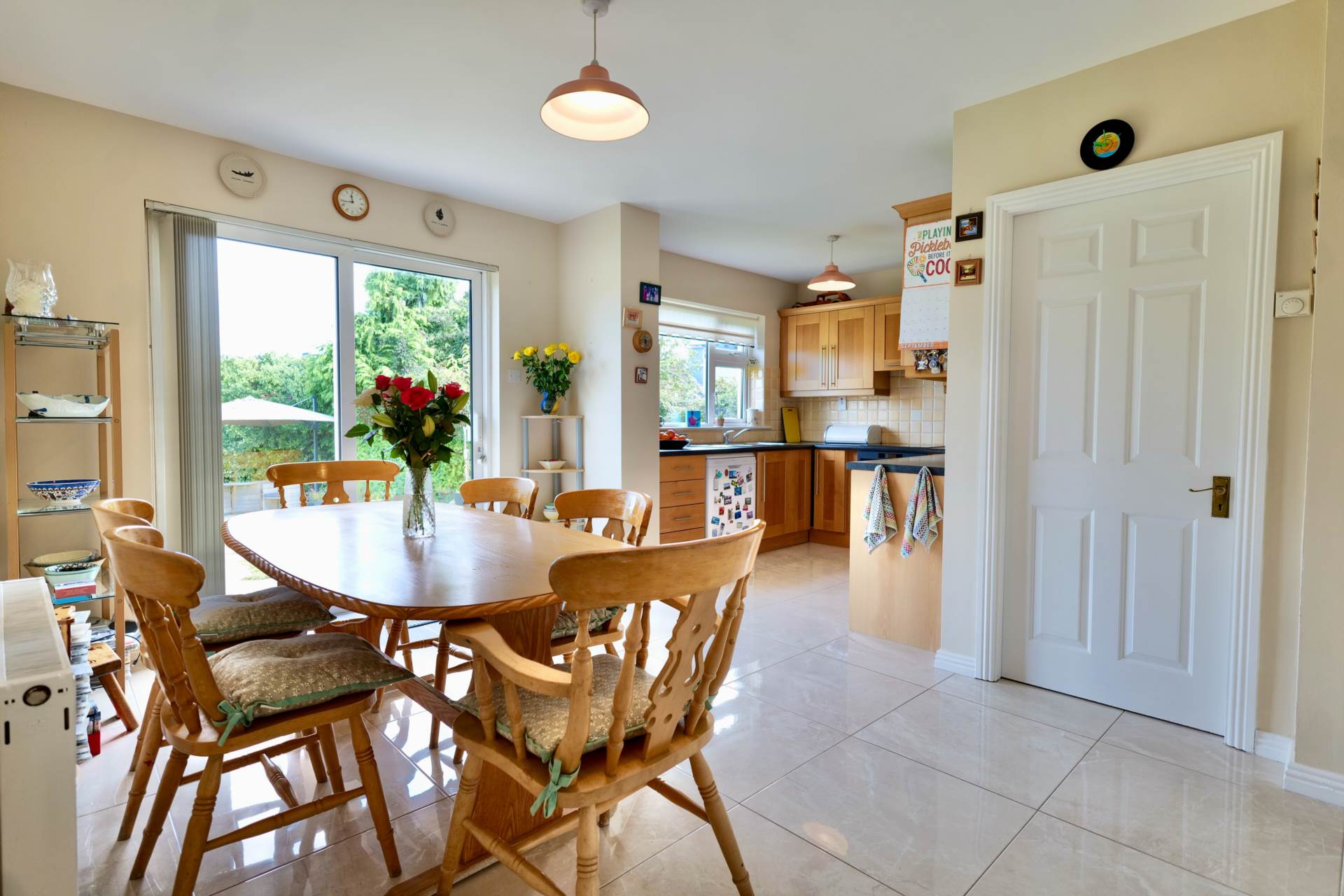 No. 35 Willsbrook, Dooradoyle, Limerick City – V94 P9TA