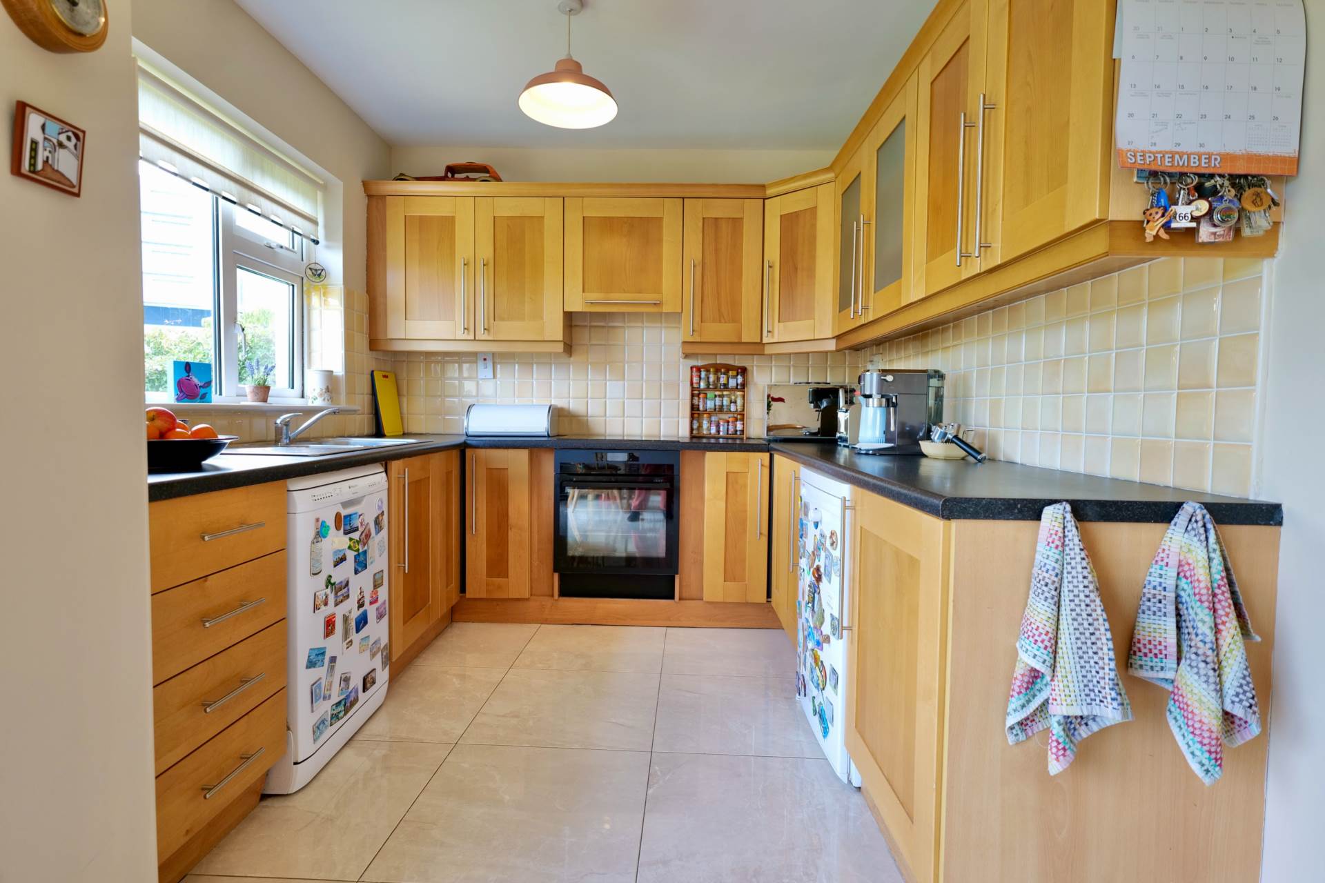 No. 35 Willsbrook, Dooradoyle, Limerick City – V94 P9TA