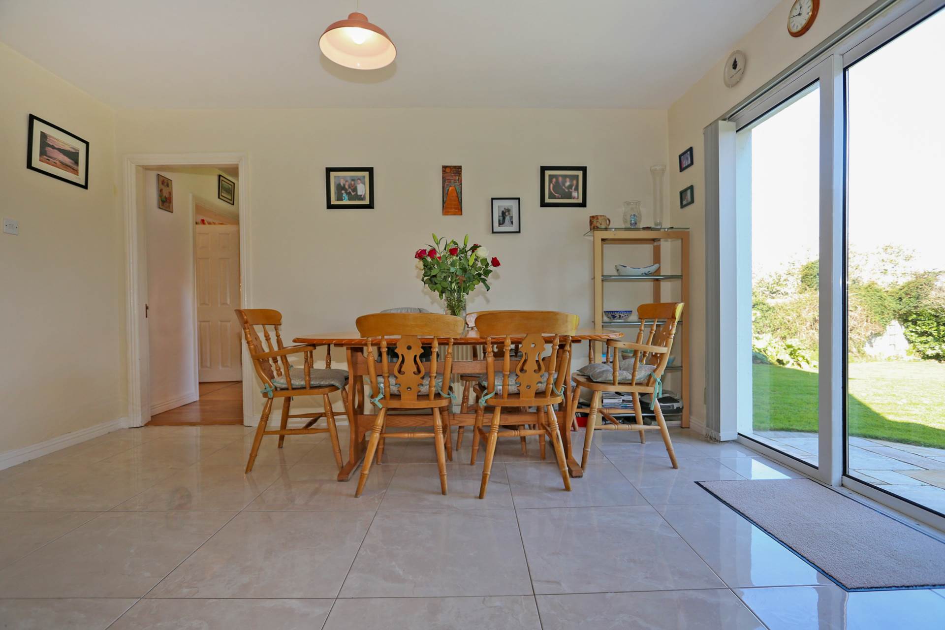 No. 35 Willsbrook, Dooradoyle, Limerick City – V94 P9TA