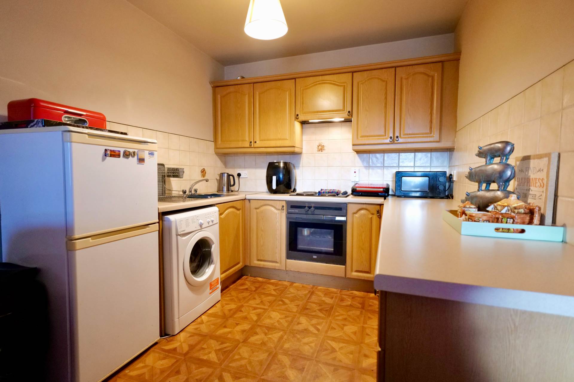 1G, An Dun, Church Road, Raheen, Limerick City – V94 W821 1G, An Dun, Church Road, Raheen, Limerick City – V94 W821