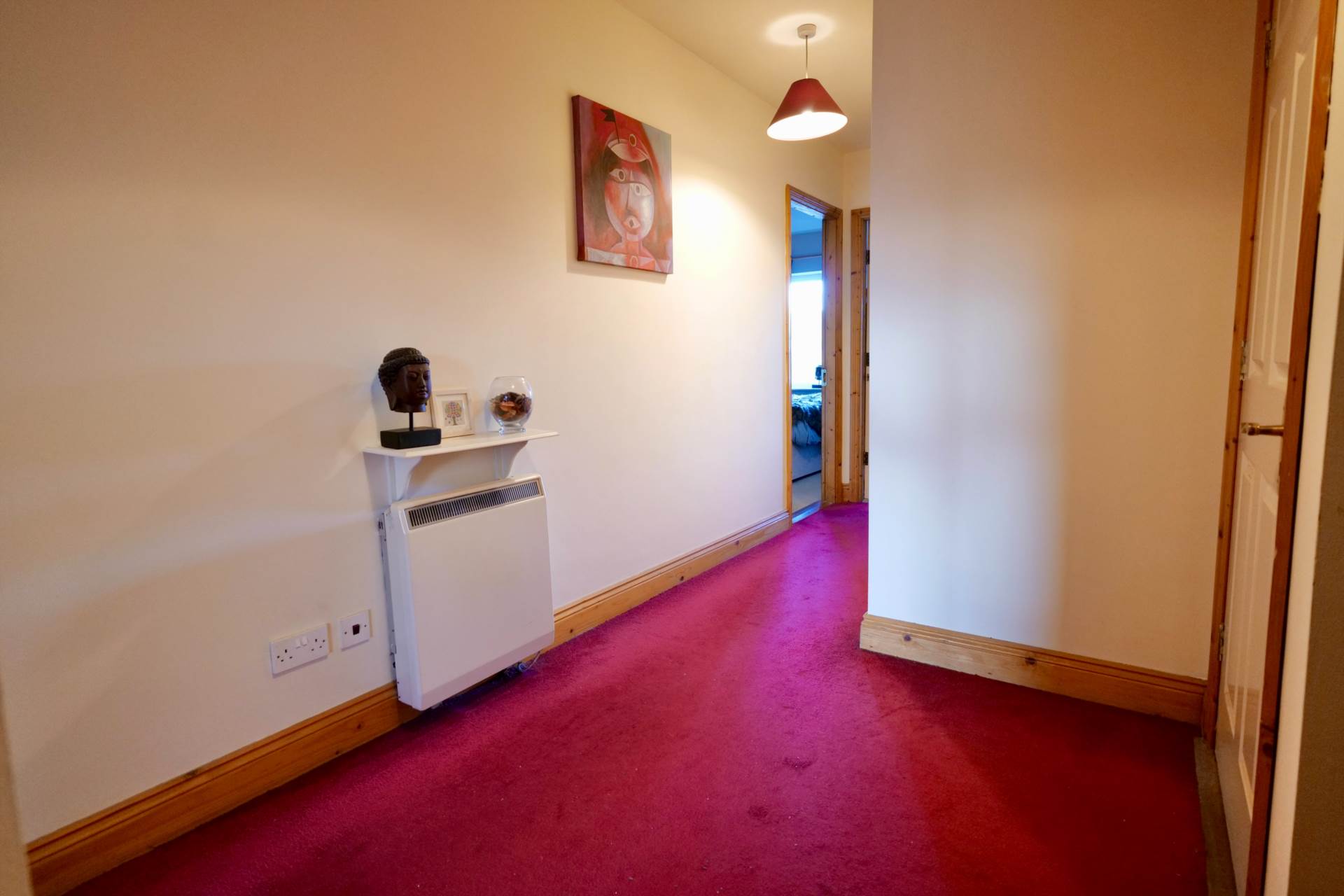 1G, An Dun, Church Road, Raheen, Limerick City – V94 W821 1G, An Dun, Church Road, Raheen, Limerick City – V94 W821