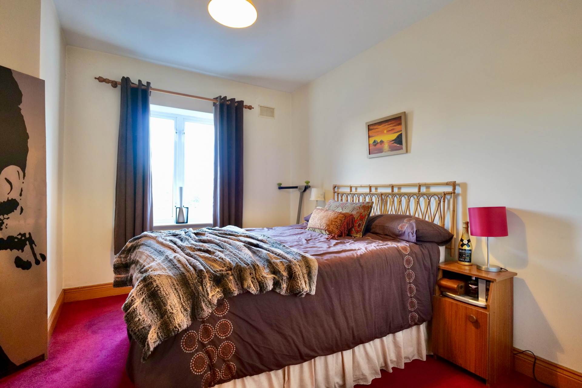 1G, An Dun, Church Road, Raheen, Limerick City – V94 W821 1G, An Dun, Church Road, Raheen, Limerick City – V94 W821