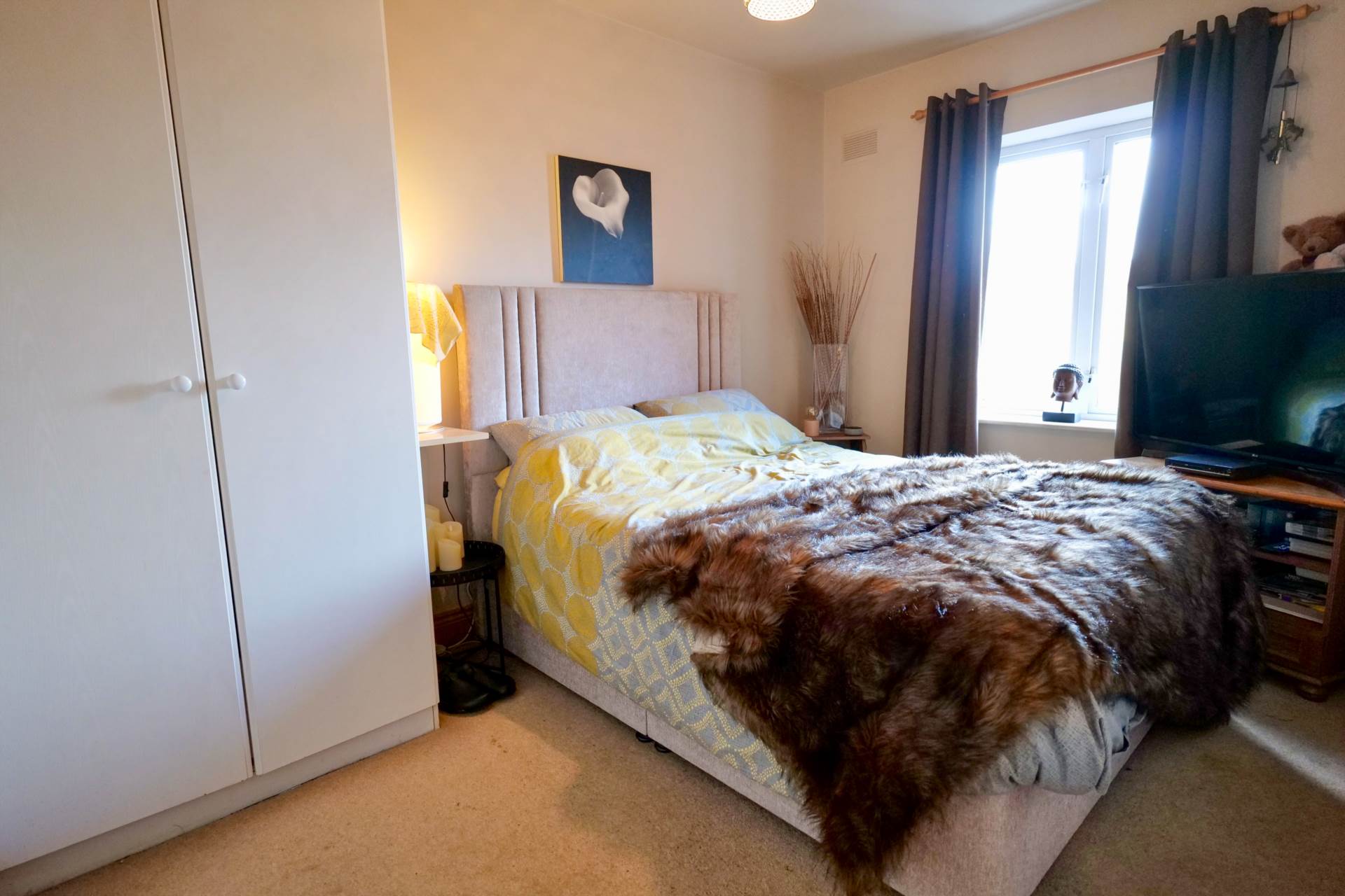 1G, An Dun, Church Road, Raheen, Limerick City – V94 W821 1G, An Dun, Church Road, Raheen, Limerick City – V94 W821