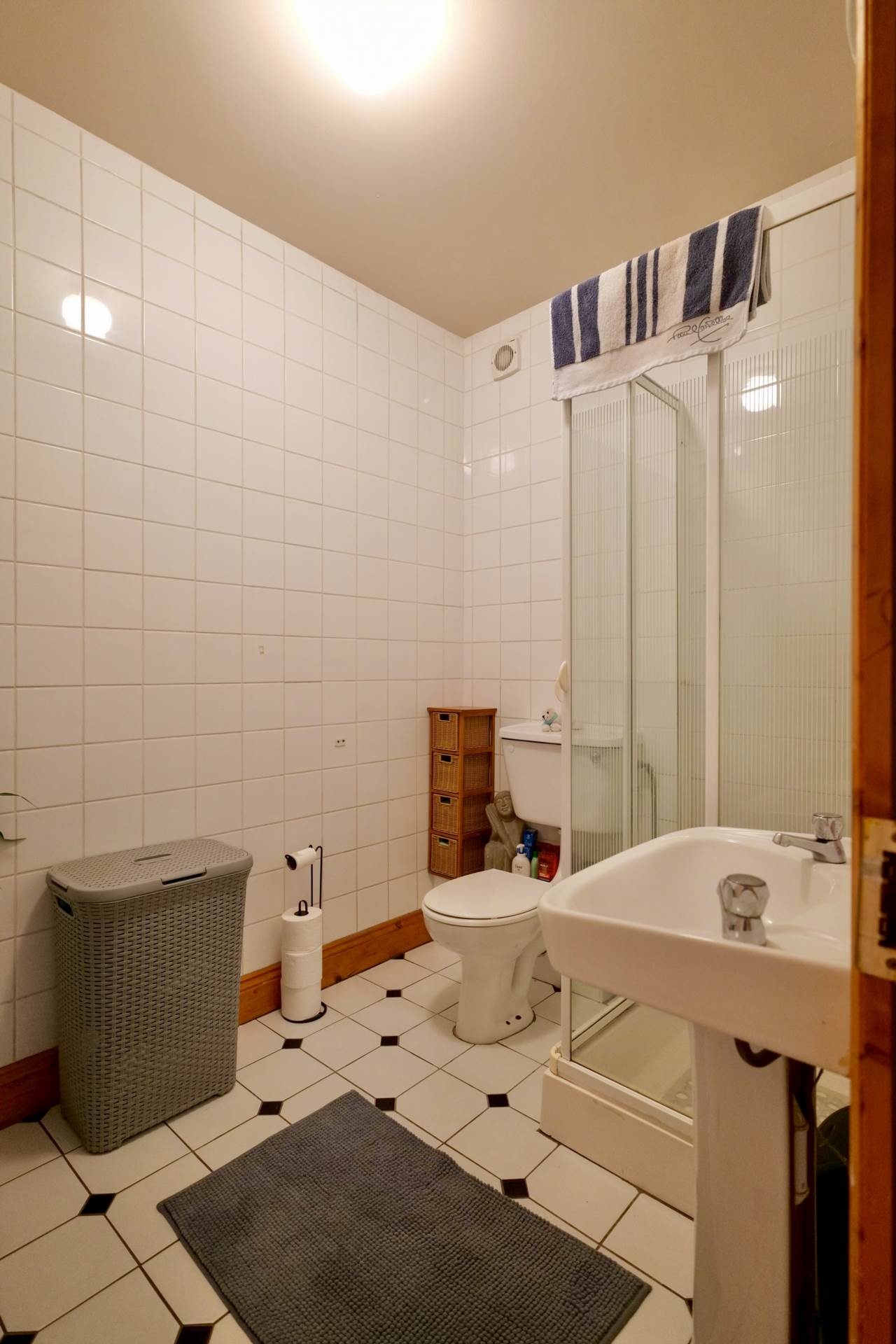 1G, An Dun, Church Road, Raheen, Limerick City – V94 W821 1G, An Dun, Church Road, Raheen, Limerick City – V94 W821