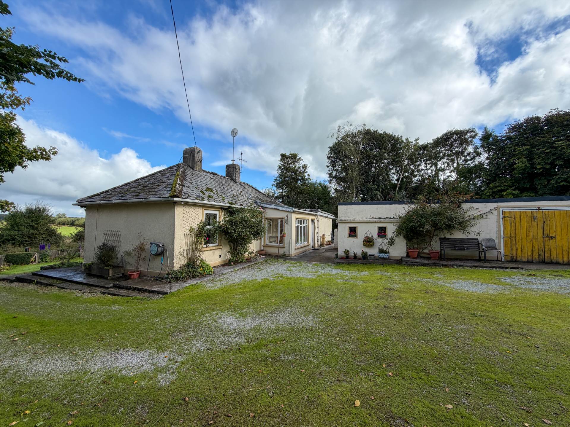 Riverview, Rathcannon, Athlacca, Kilmallock, Co. Limerick – V35 YP66