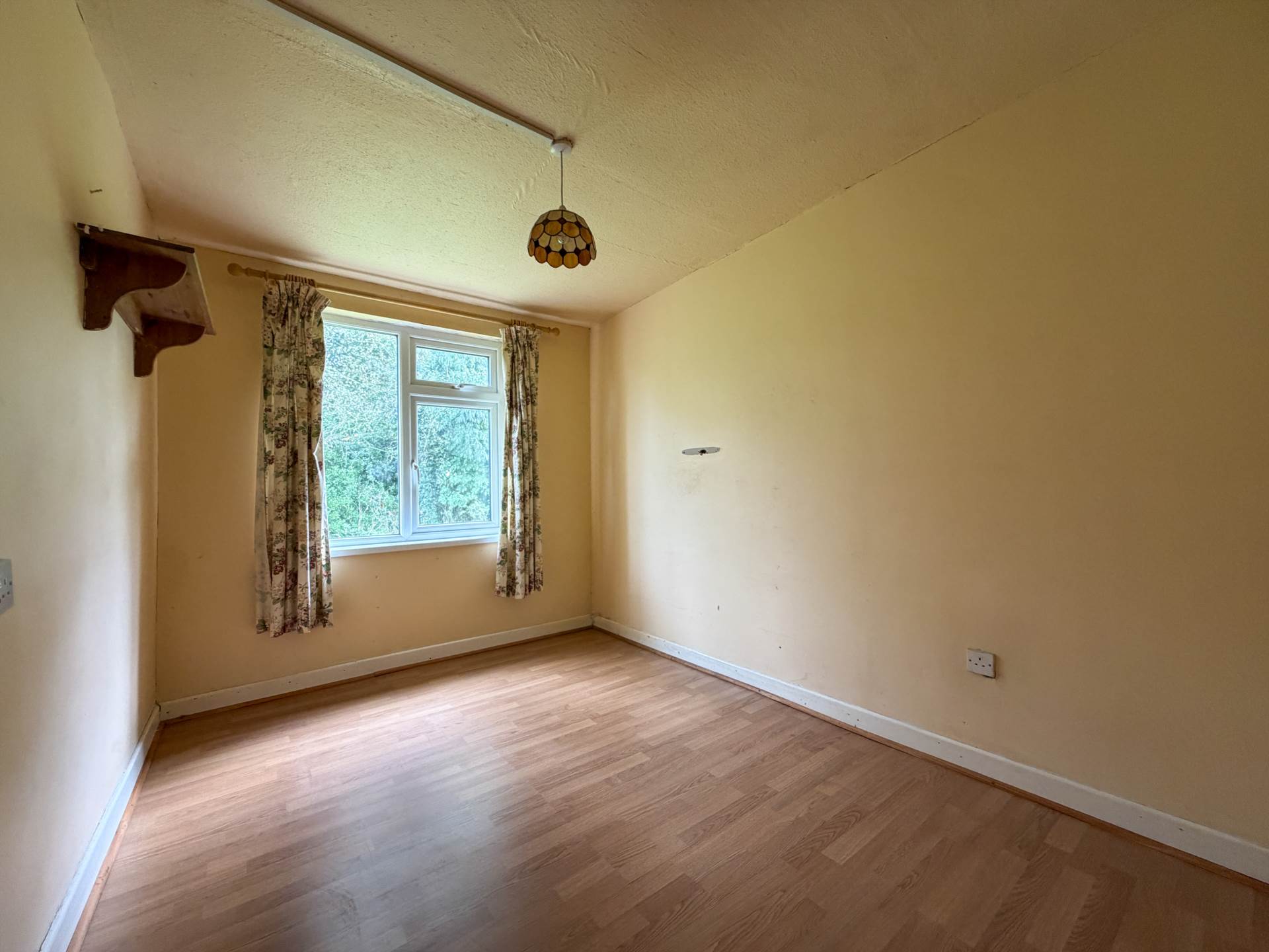 Riverview, Rathcannon, Athlacca, Kilmallock, Co. Limerick – V35 YP66 Riverview, Rathcannon, Athlacca, Kilmallock, Co. Limerick – V35 YP66
