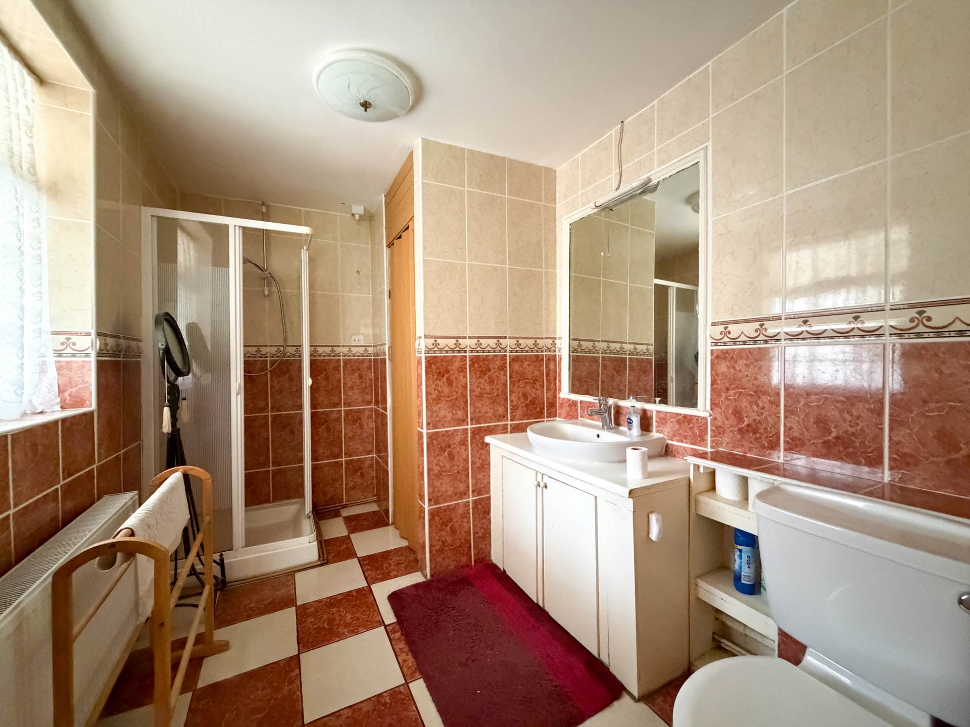 Riverview, Rathcannon, Athlacca, Kilmallock, Co. Limerick – V35 YP66 Riverview, Rathcannon, Athlacca, Kilmallock, Co. Limerick – V35 YP66