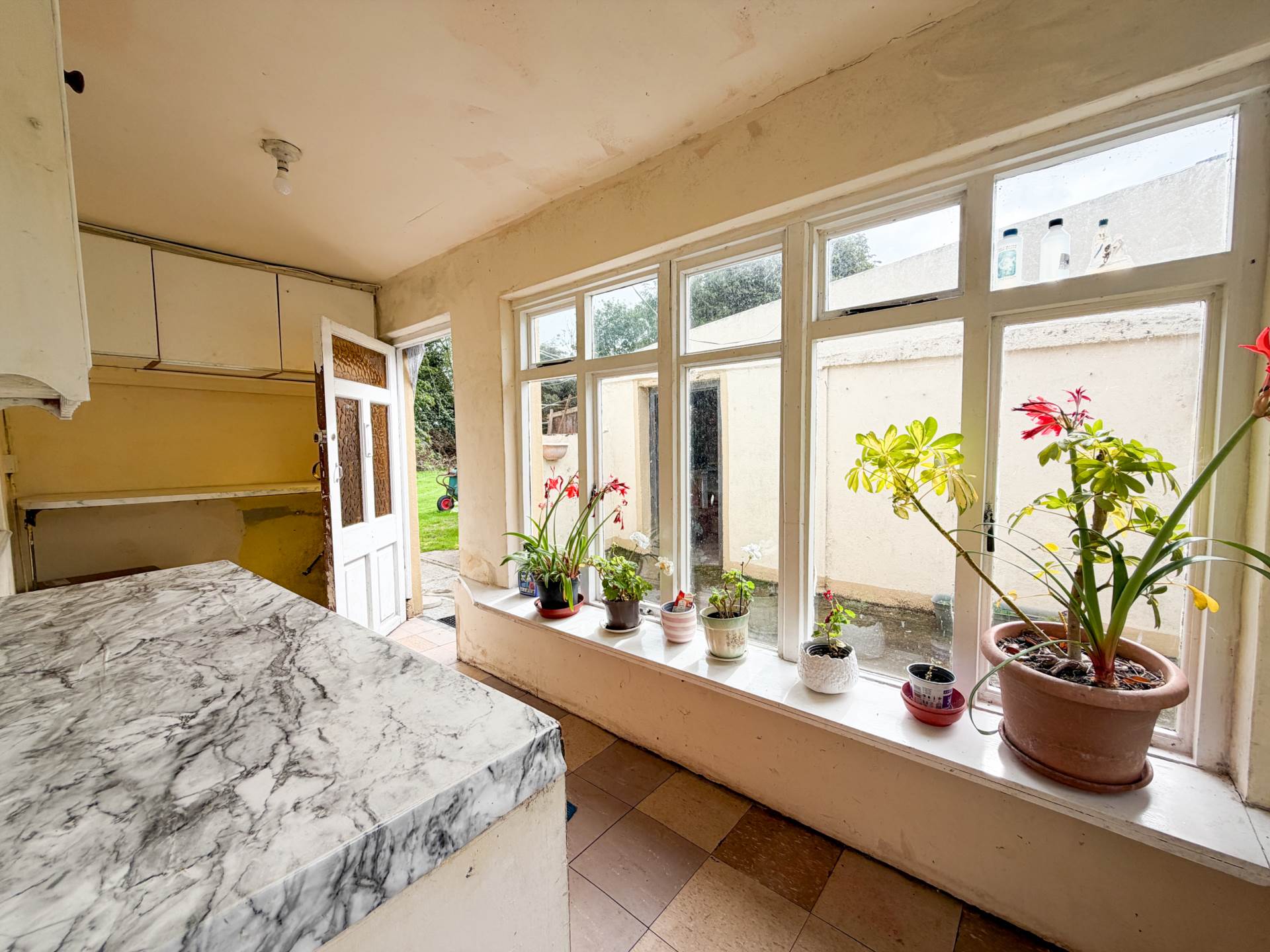 Riverview, Rathcannon, Athlacca, Kilmallock, Co. Limerick – V35 YP66 Riverview, Rathcannon, Athlacca, Kilmallock, Co. Limerick – V35 YP66