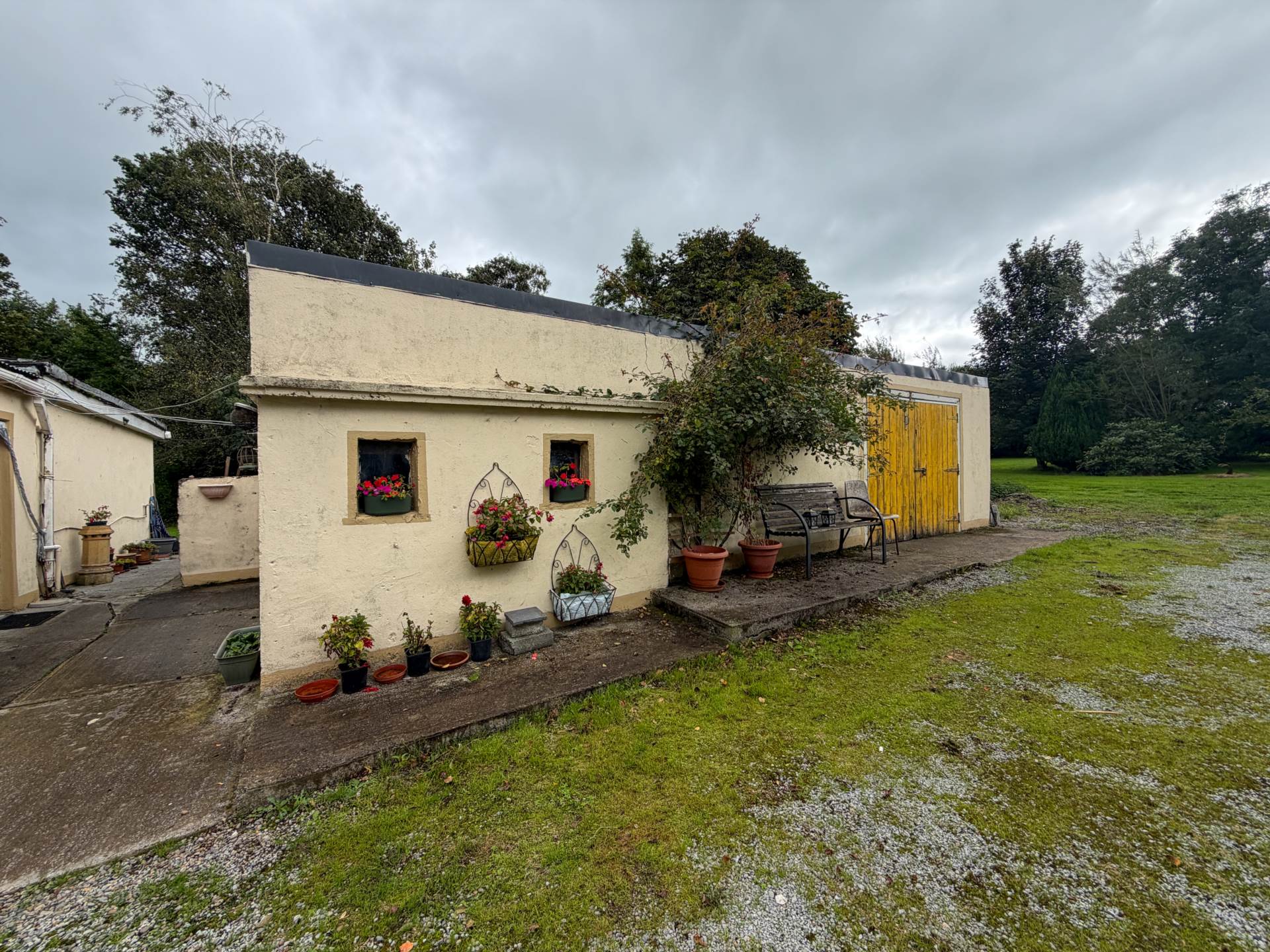 Riverview, Rathcannon, Athlacca, Kilmallock, Co. Limerick – V35 YP66 Riverview, Rathcannon, Athlacca, Kilmallock, Co. Limerick – V35 YP66