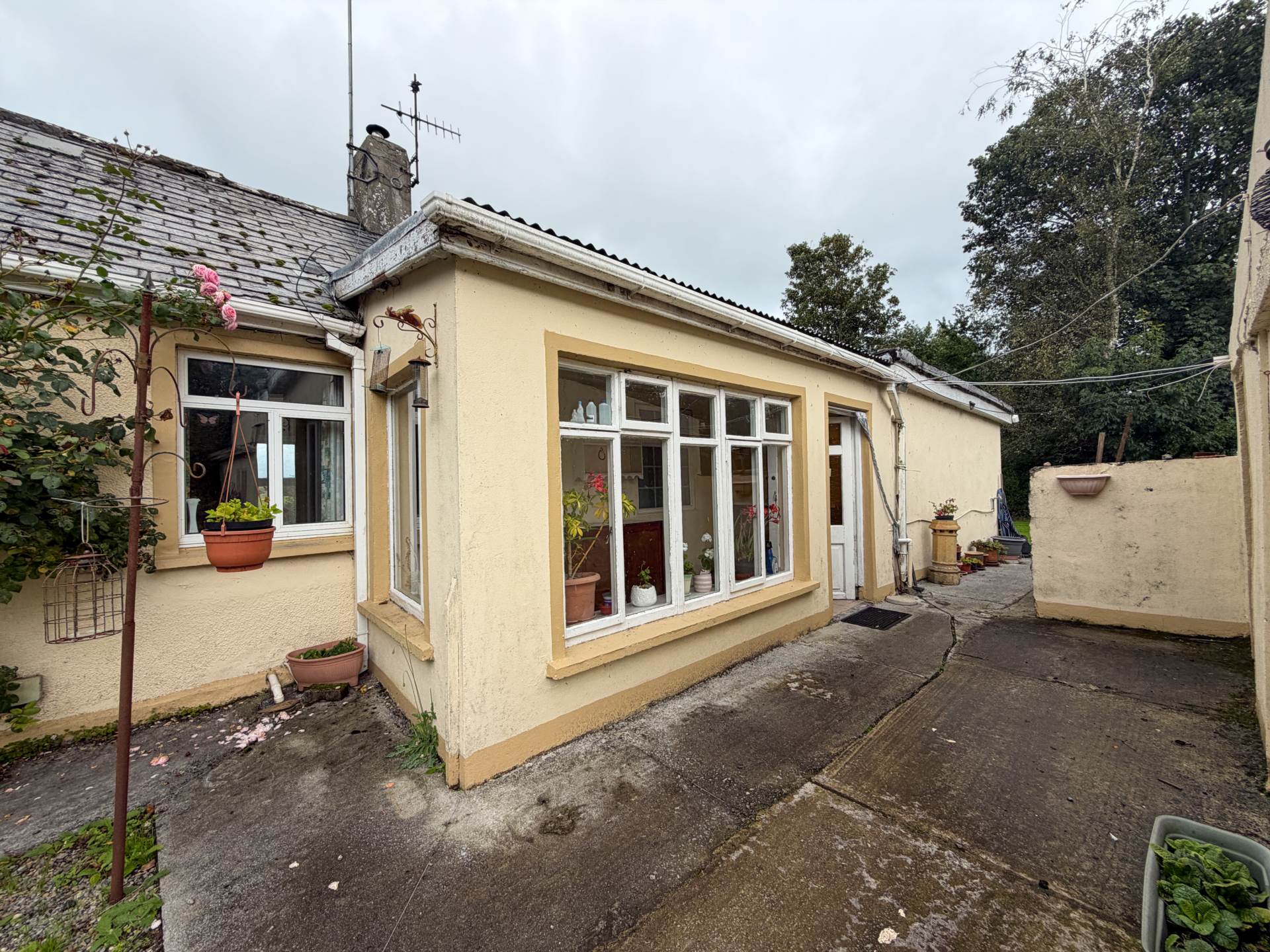 Riverview, Rathcannon, Athlacca, Kilmallock, Co. Limerick – V35 YP66 Riverview, Rathcannon, Athlacca, Kilmallock, Co. Limerick – V35 YP66