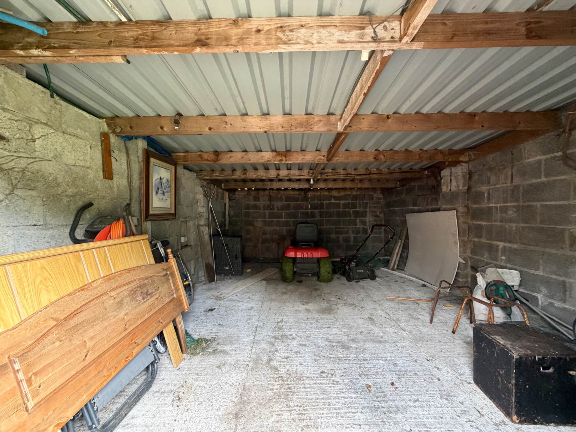 Riverview, Rathcannon, Athlacca, Kilmallock, Co. Limerick – V35 YP66 Riverview, Rathcannon, Athlacca, Kilmallock, Co. Limerick – V35 YP66