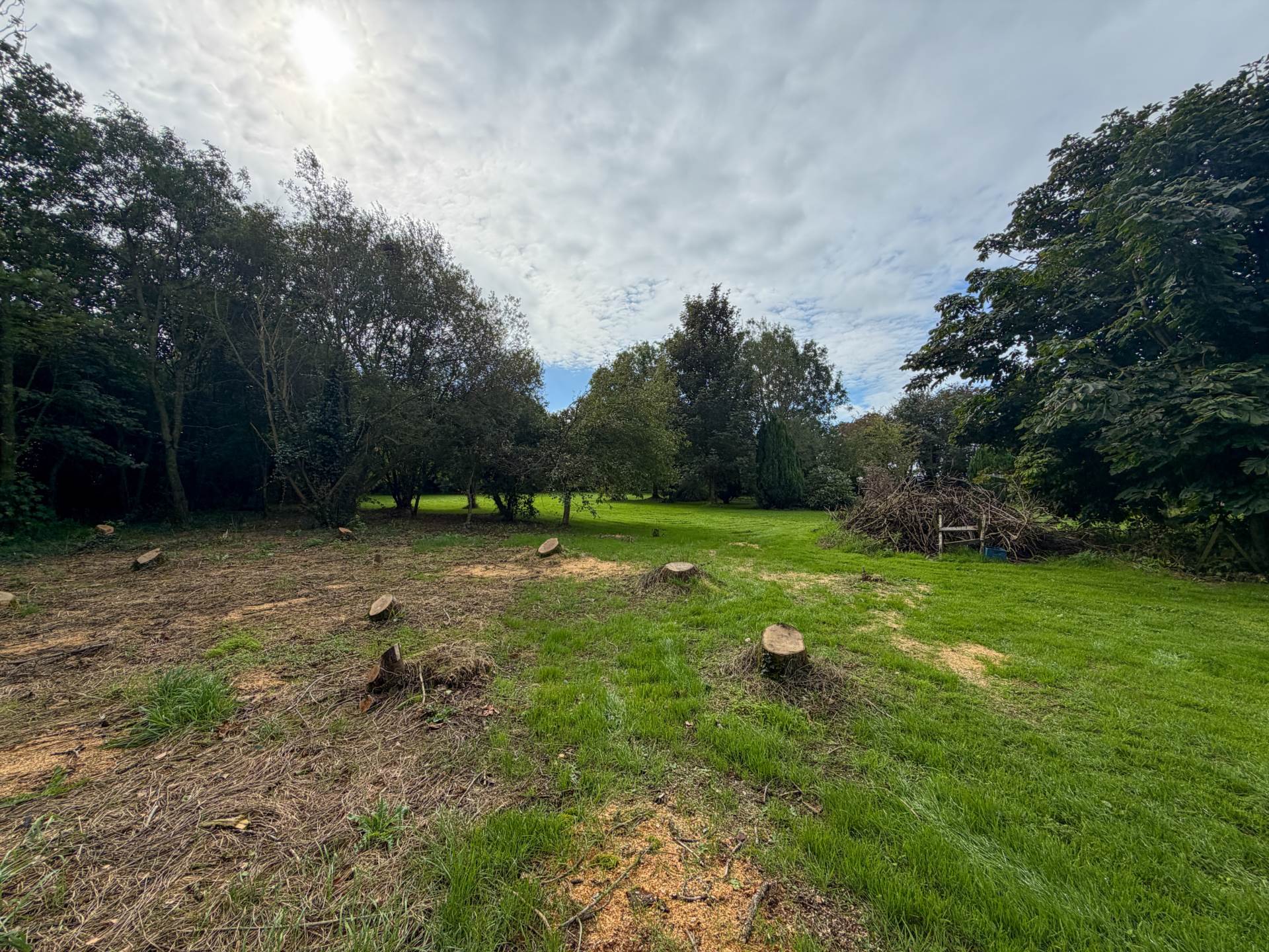 Riverview, Rathcannon, Athlacca, Kilmallock, Co. Limerick – V35 YP66 Riverview, Rathcannon, Athlacca, Kilmallock, Co. Limerick – V35 YP66