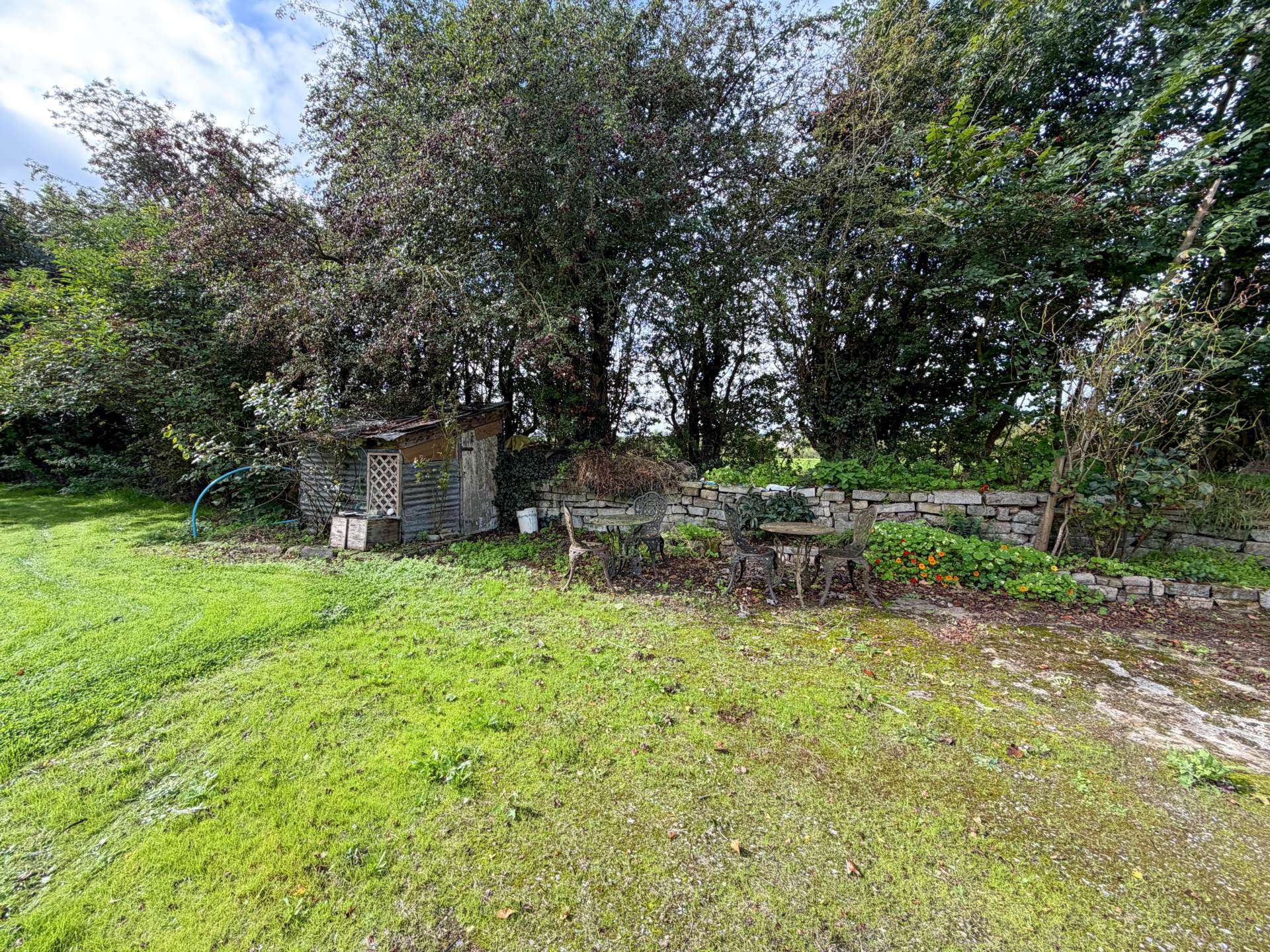 Riverview, Rathcannon, Athlacca, Kilmallock, Co. Limerick – V35 YP66 Riverview, Rathcannon, Athlacca, Kilmallock, Co. Limerick – V35 YP66