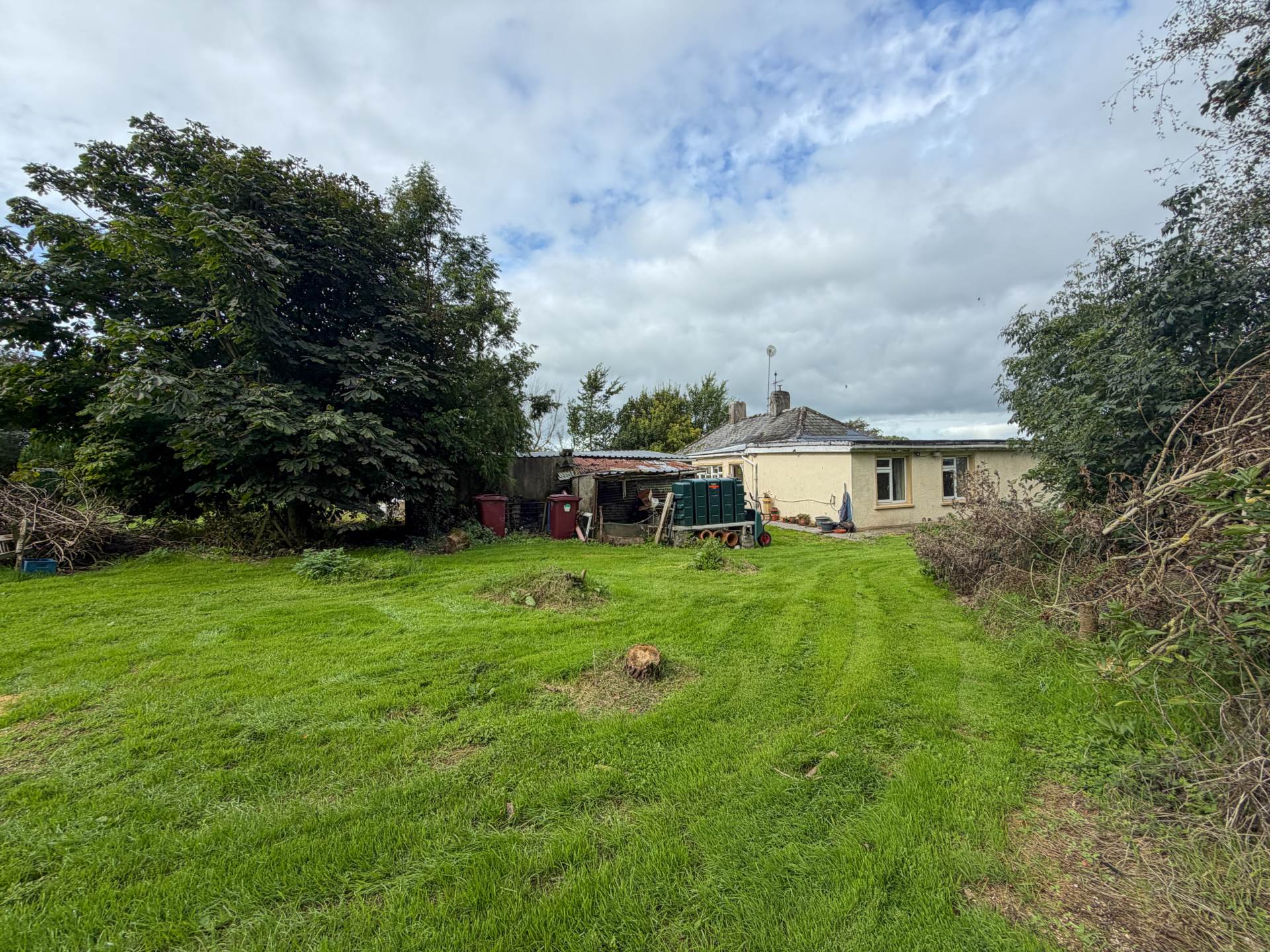 Riverview, Rathcannon, Athlacca, Kilmallock, Co. Limerick – V35 YP66 Riverview, Rathcannon, Athlacca, Kilmallock, Co. Limerick – V35 YP66