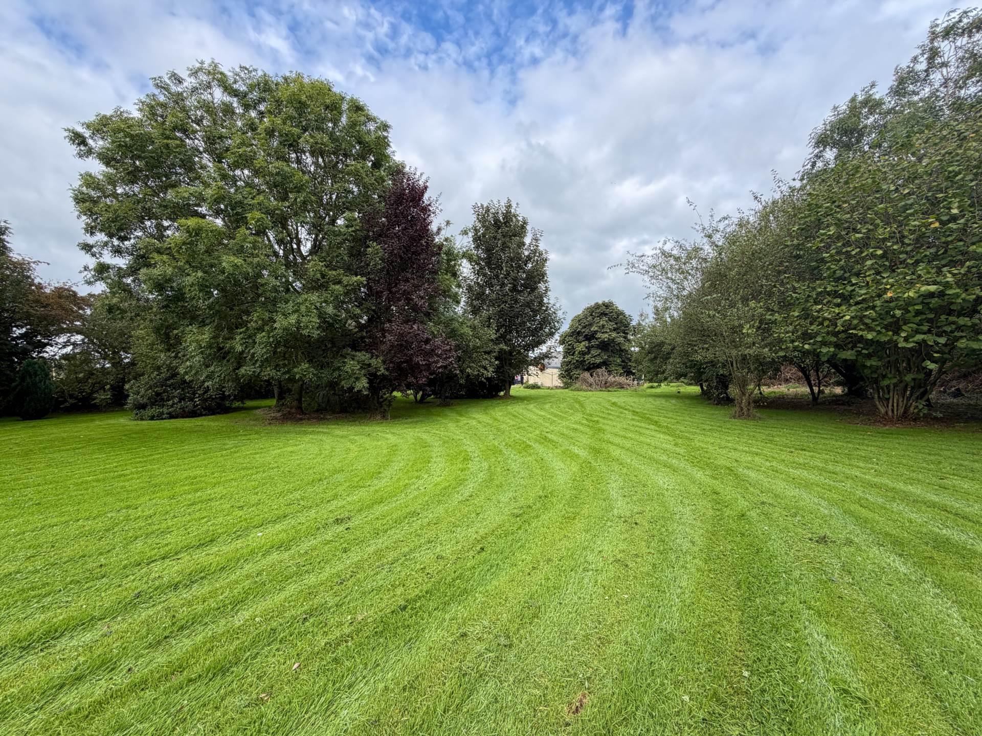 Riverview, Rathcannon, Athlacca, Kilmallock, Co. Limerick – V35 YP66 Riverview, Rathcannon, Athlacca, Kilmallock, Co. Limerick – V35 YP66