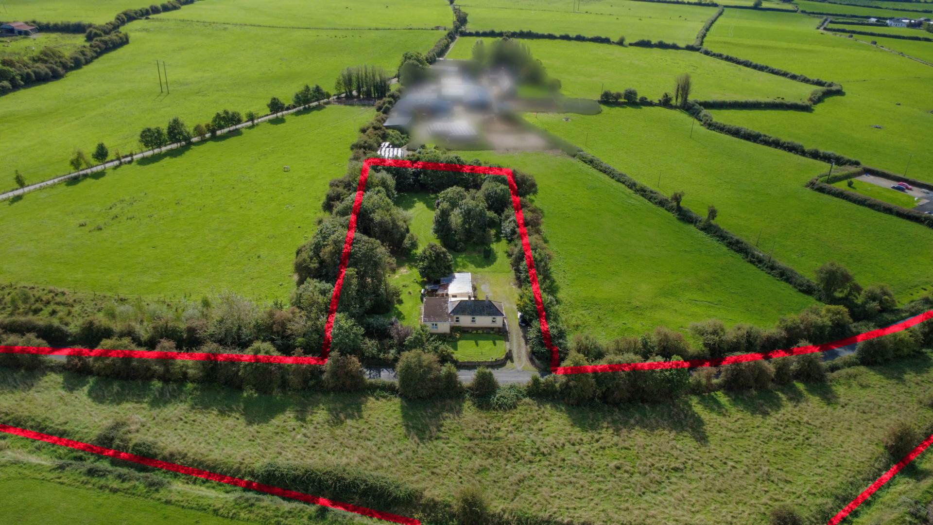 Riverview, Rathcannon, Athlacca, Kilmallock, Co. Limerick – V35 YP66 Riverview, Rathcannon, Athlacca, Kilmallock, Co. Limerick – V35 YP66