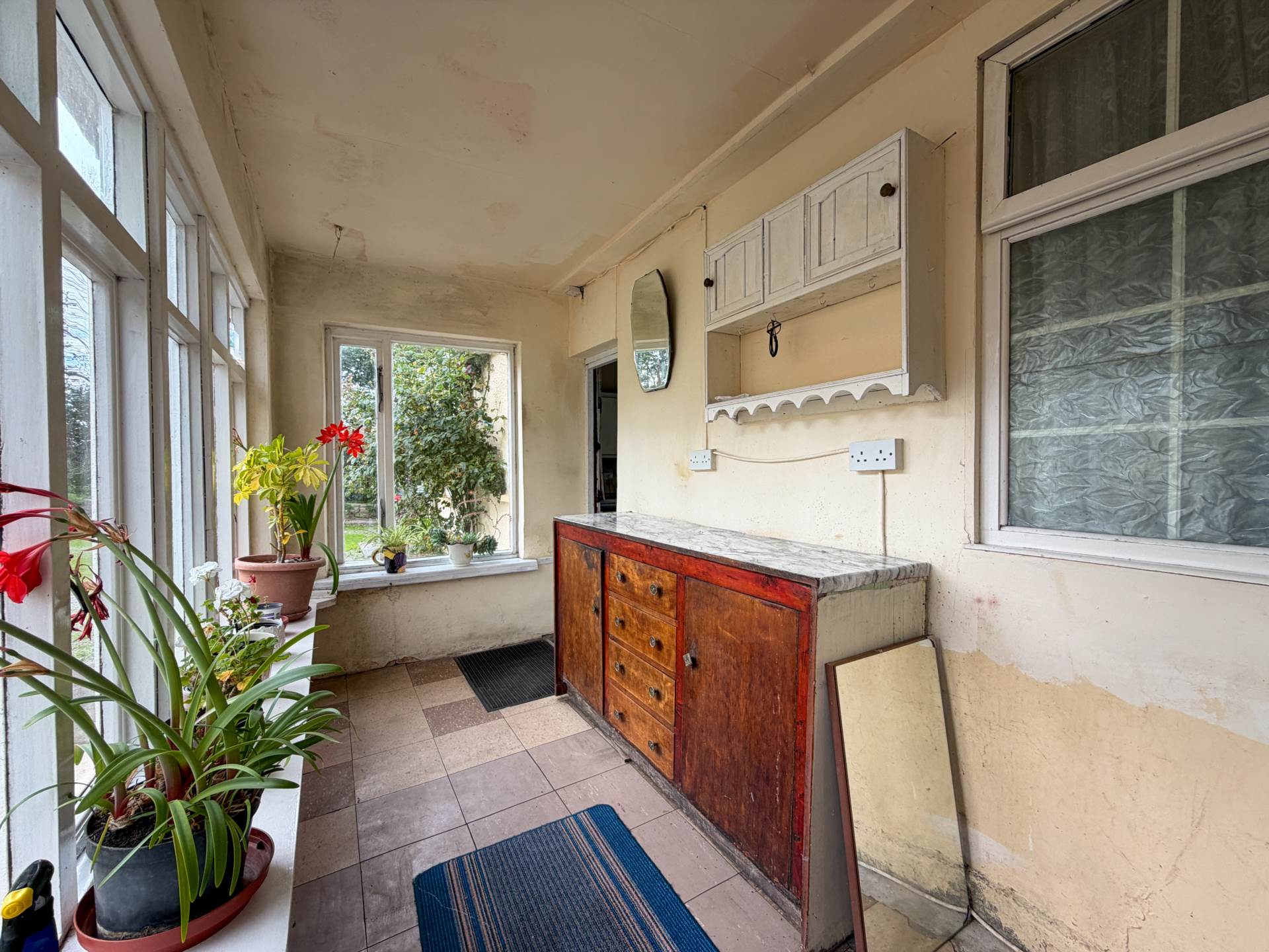 Riverview, Rathcannon, Athlacca, Kilmallock, Co. Limerick – V35 YP66 Riverview, Rathcannon, Athlacca, Kilmallock, Co. Limerick – V35 YP66