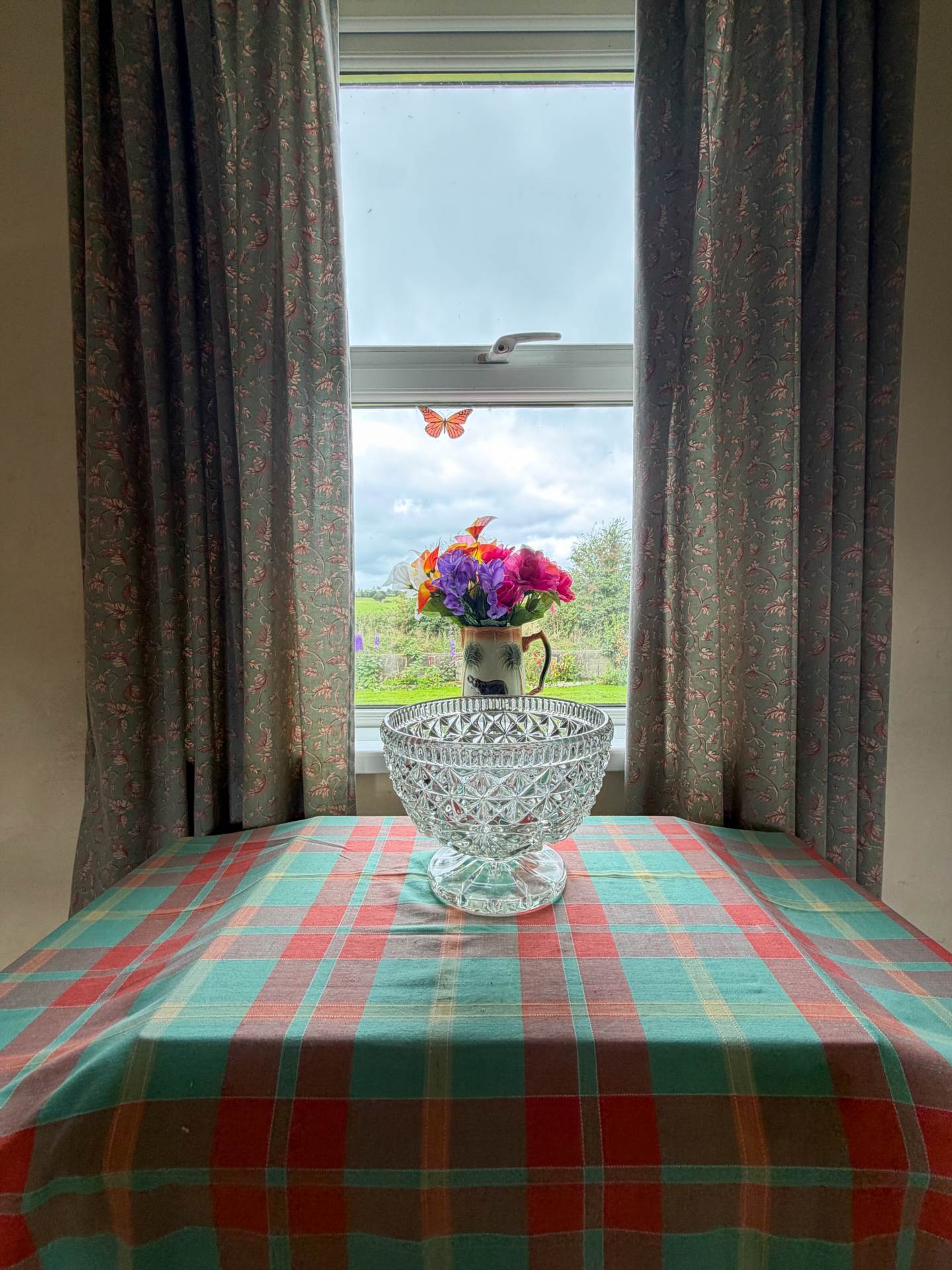 Riverview, Rathcannon, Athlacca, Kilmallock, Co. Limerick – V35 YP66 Riverview, Rathcannon, Athlacca, Kilmallock, Co. Limerick – V35 YP66