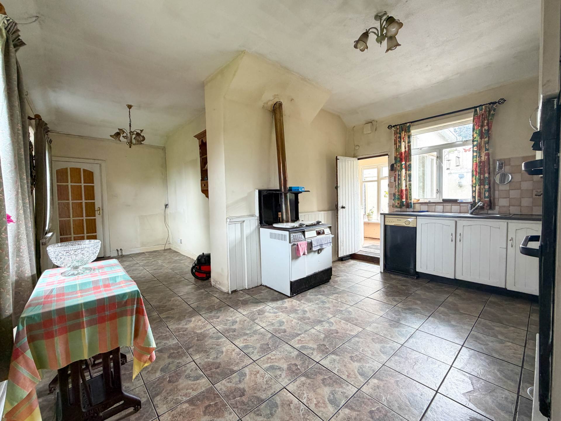 Riverview, Rathcannon, Athlacca, Kilmallock, Co. Limerick – V35 YP66 Riverview, Rathcannon, Athlacca, Kilmallock, Co. Limerick – V35 YP66