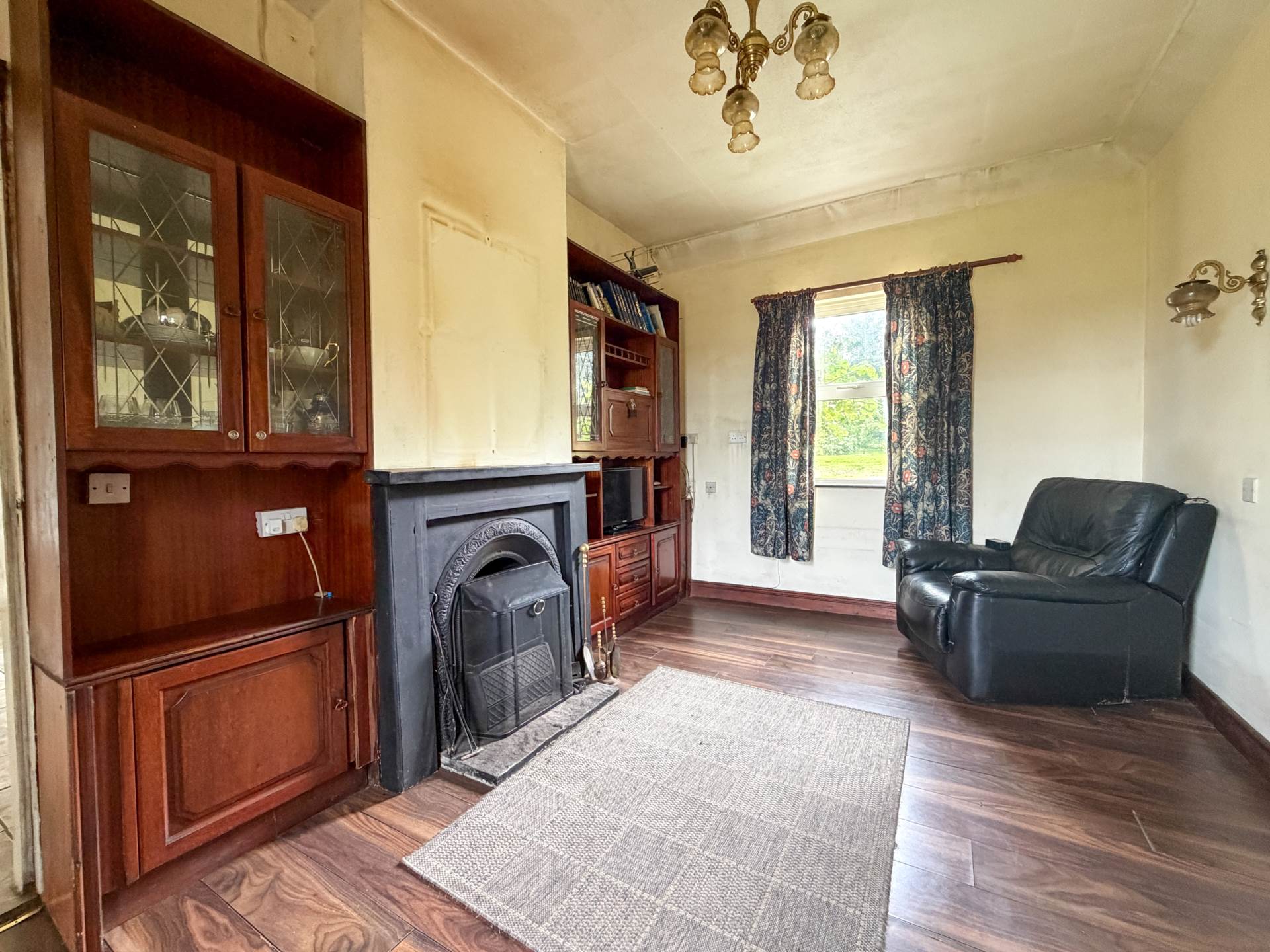 Riverview, Rathcannon, Athlacca, Kilmallock, Co. Limerick – V35 YP66 Riverview, Rathcannon, Athlacca, Kilmallock, Co. Limerick – V35 YP66