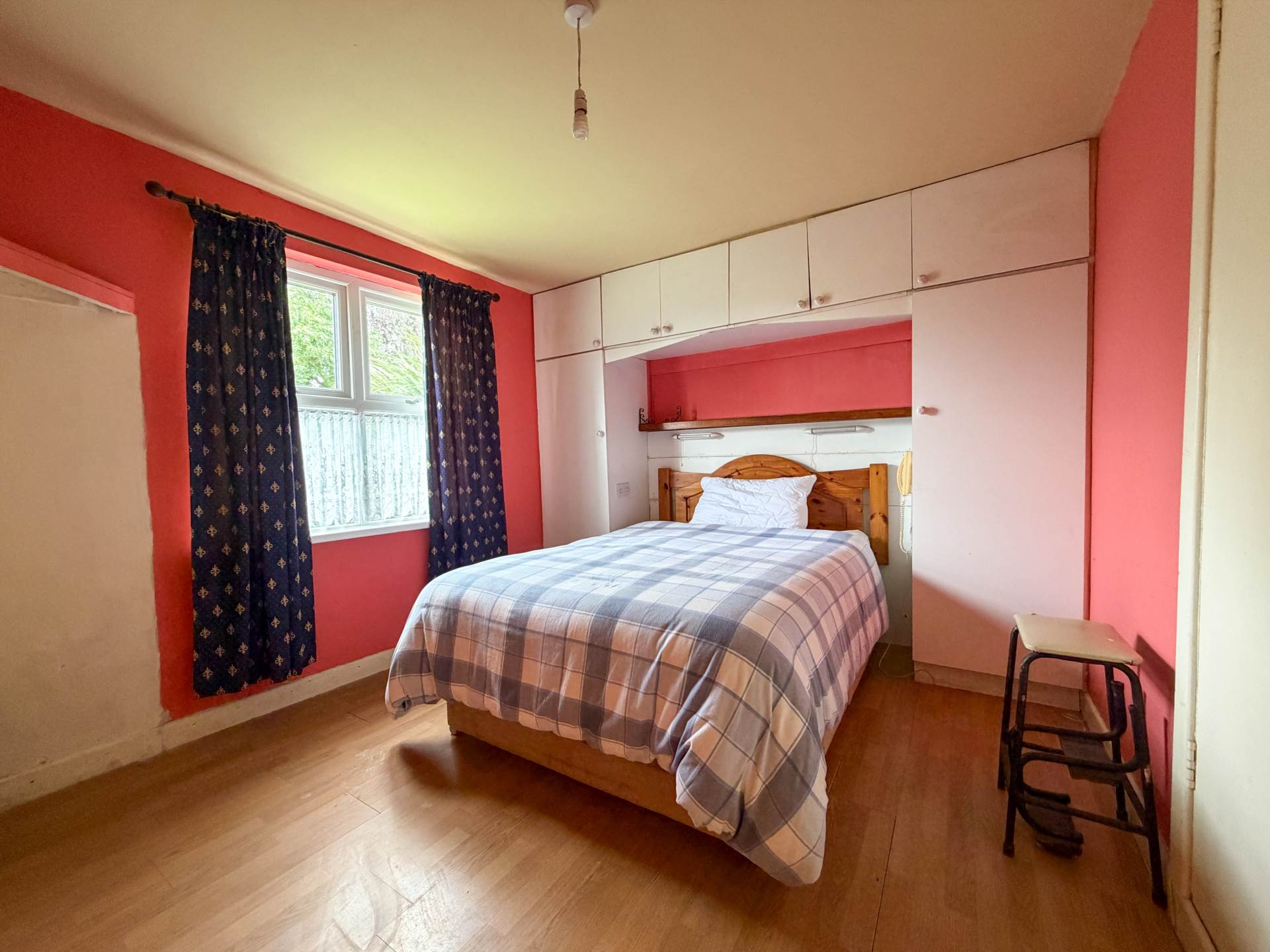 Riverview, Rathcannon, Athlacca, Kilmallock, Co. Limerick – V35 YP66 Riverview, Rathcannon, Athlacca, Kilmallock, Co. Limerick – V35 YP66