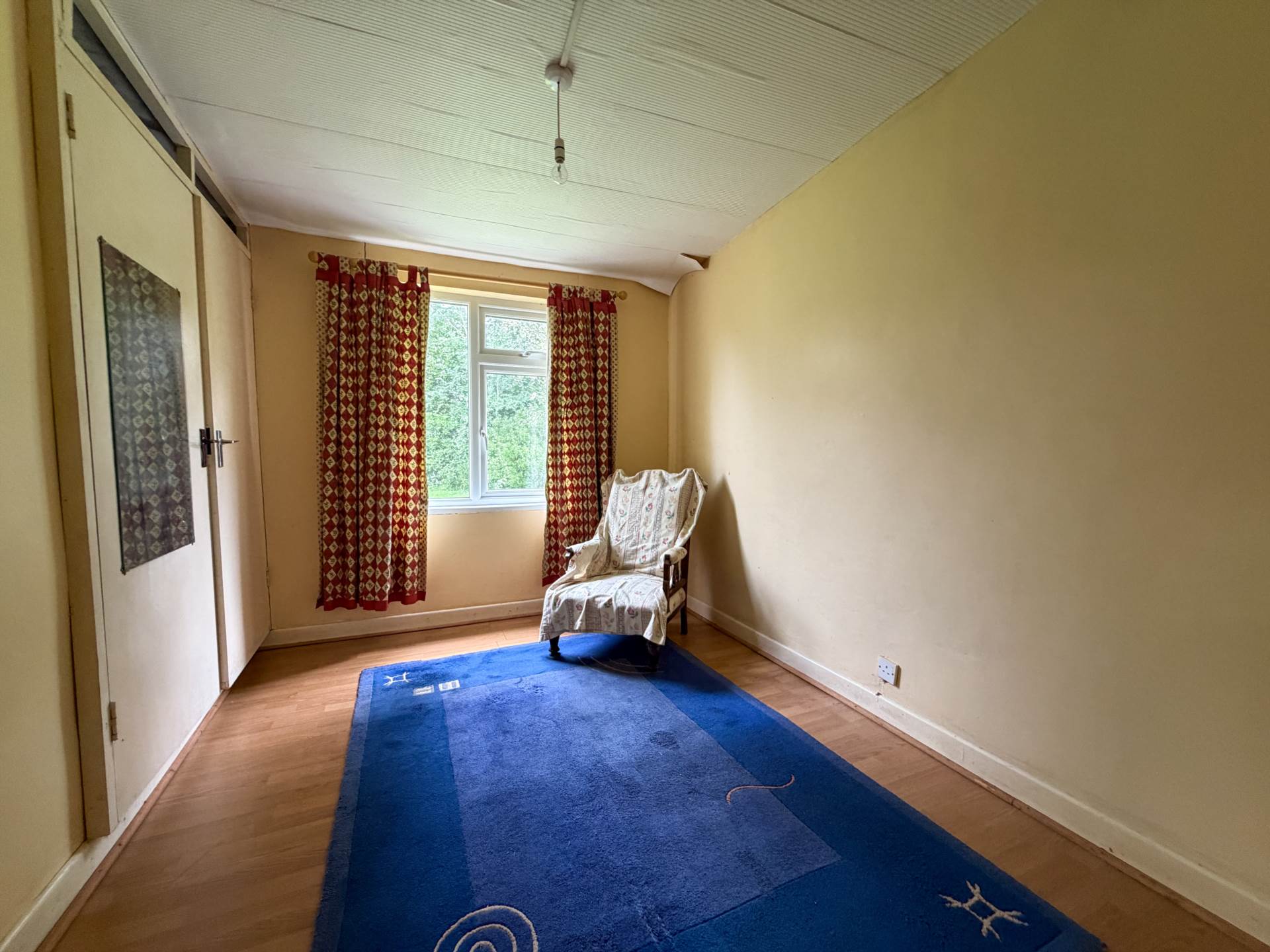 Riverview, Rathcannon, Athlacca, Kilmallock, Co. Limerick – V35 YP66 Riverview, Rathcannon, Athlacca, Kilmallock, Co. Limerick – V35 YP66