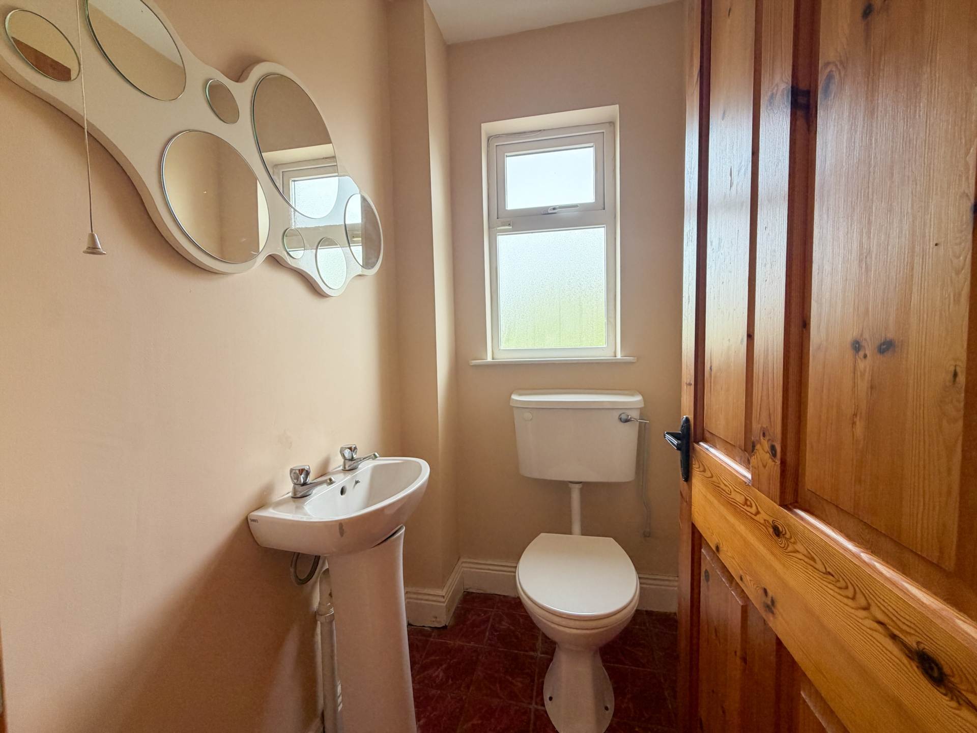 Ardnacrohy, Newcastle West, Co. Limerick. V42 PX81